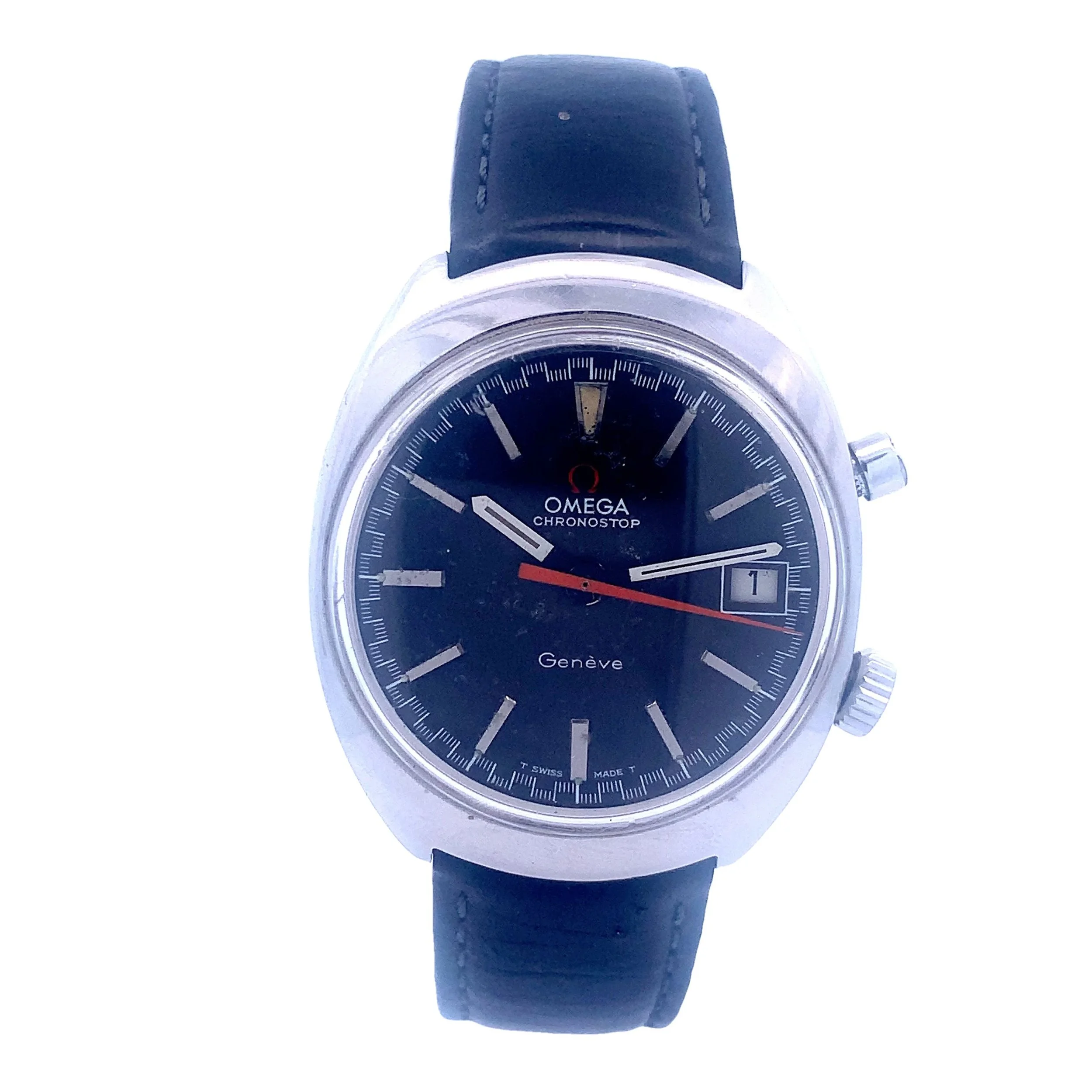 omega chronostop_1.jpg