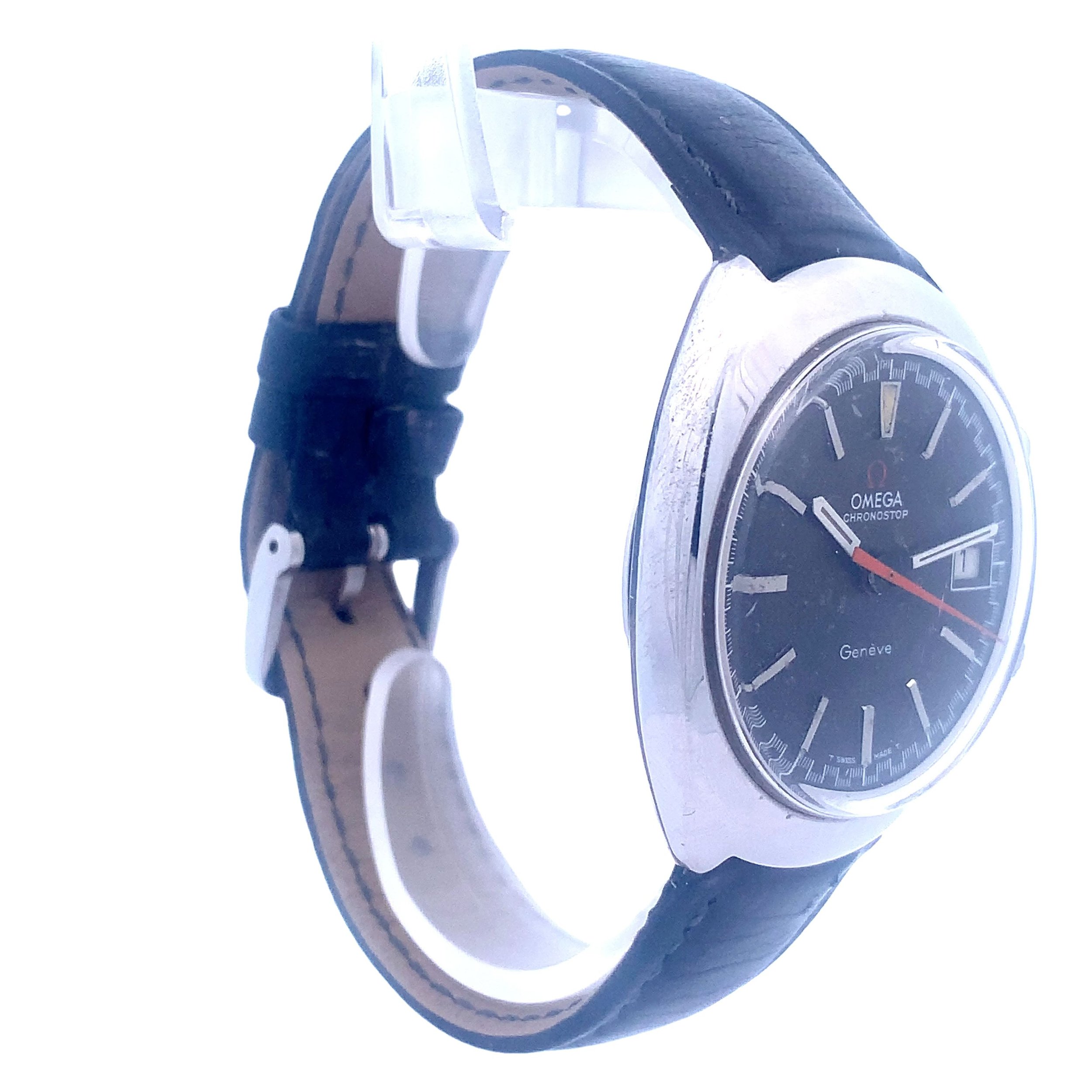 omega chronostop_2.jpg