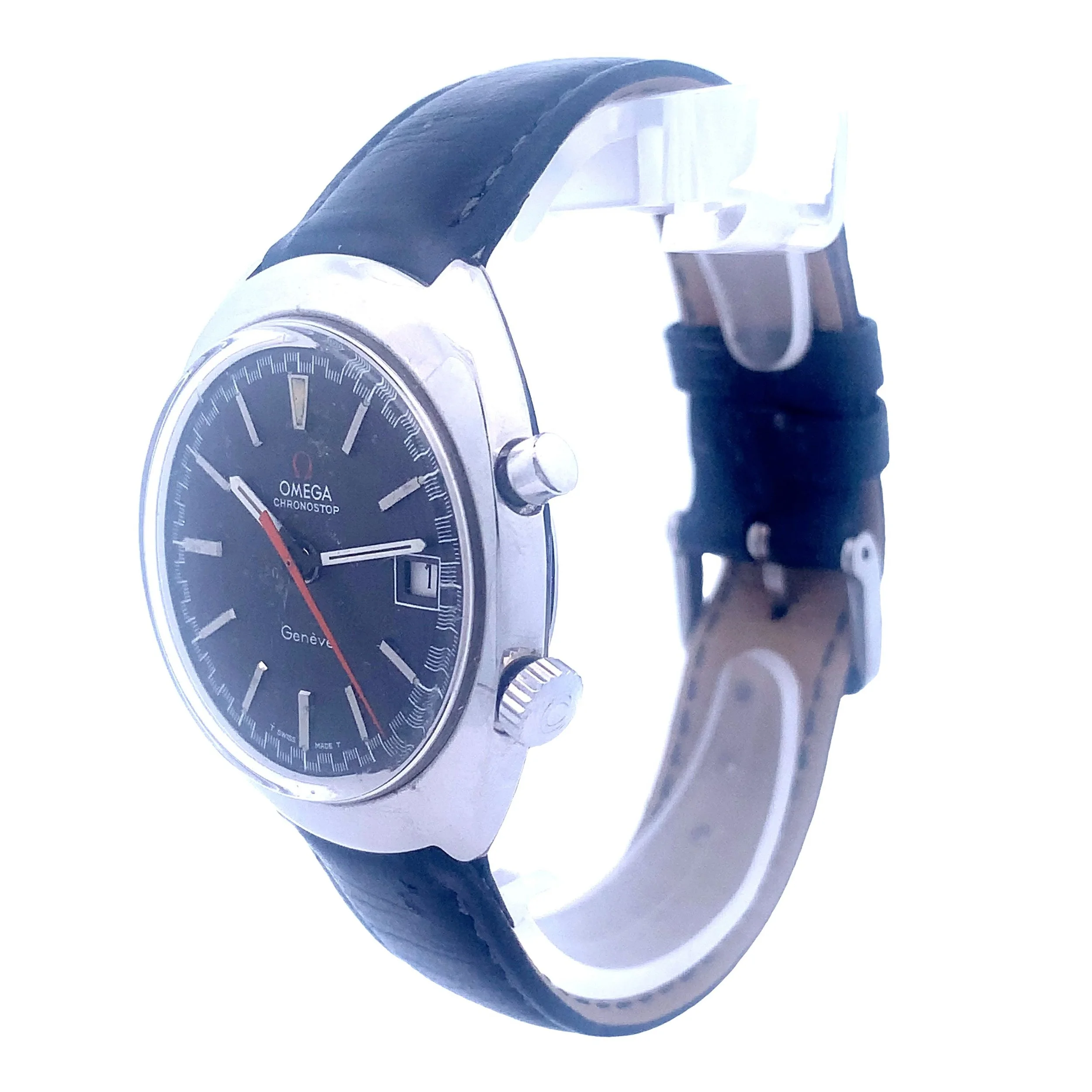 omega chronostop_3.jpg