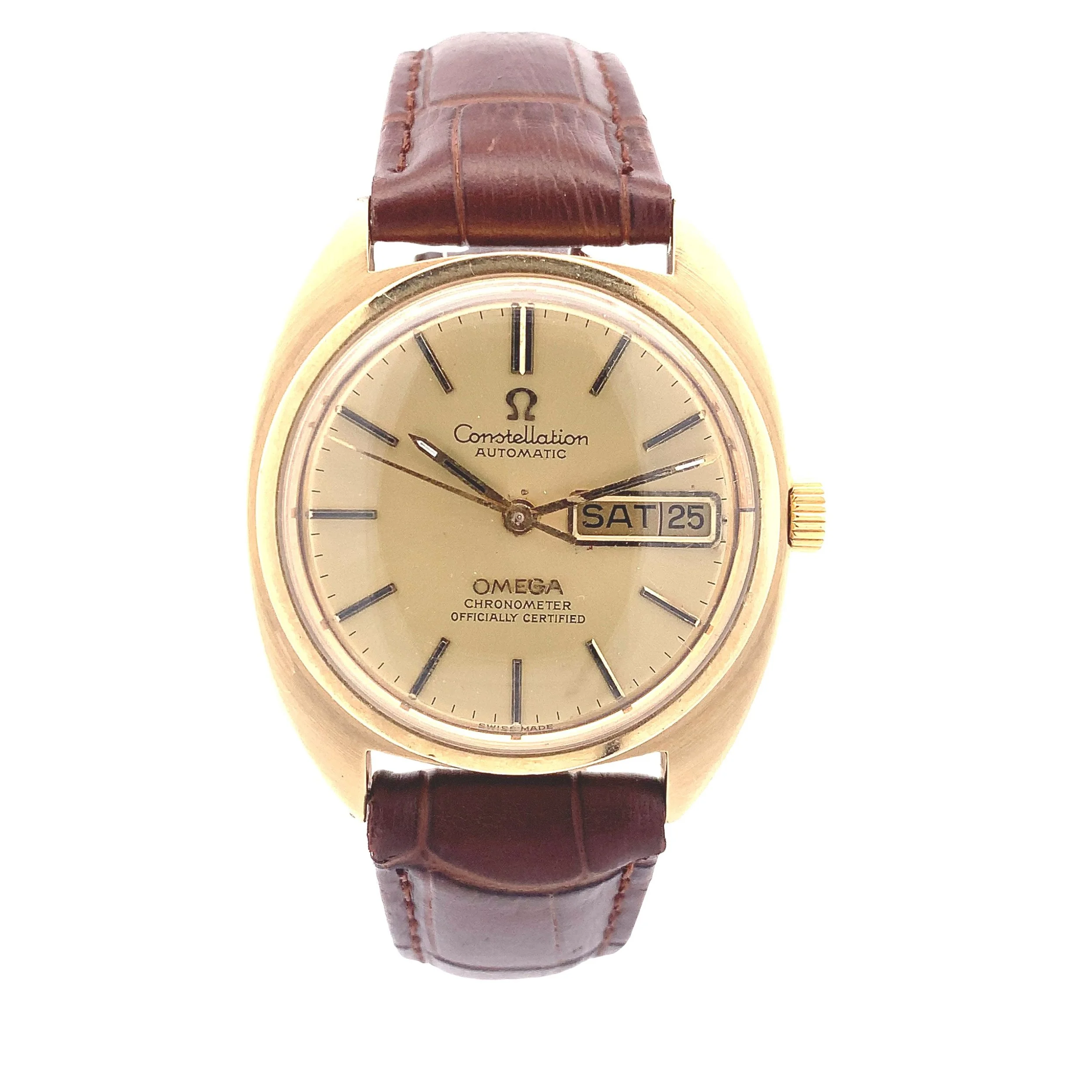 omega constellation 1970_2.jpg