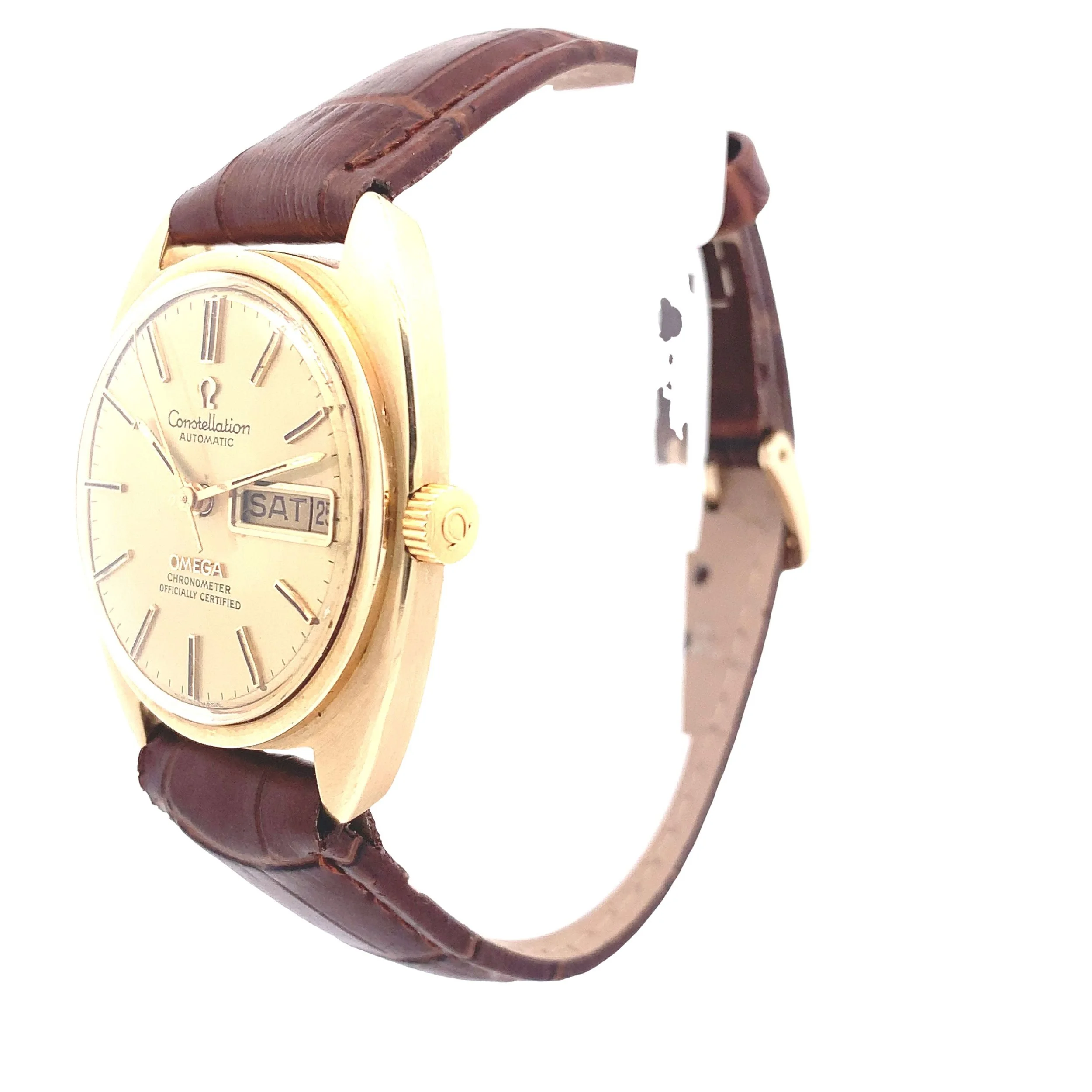 omega constellation 1970_4.jpg