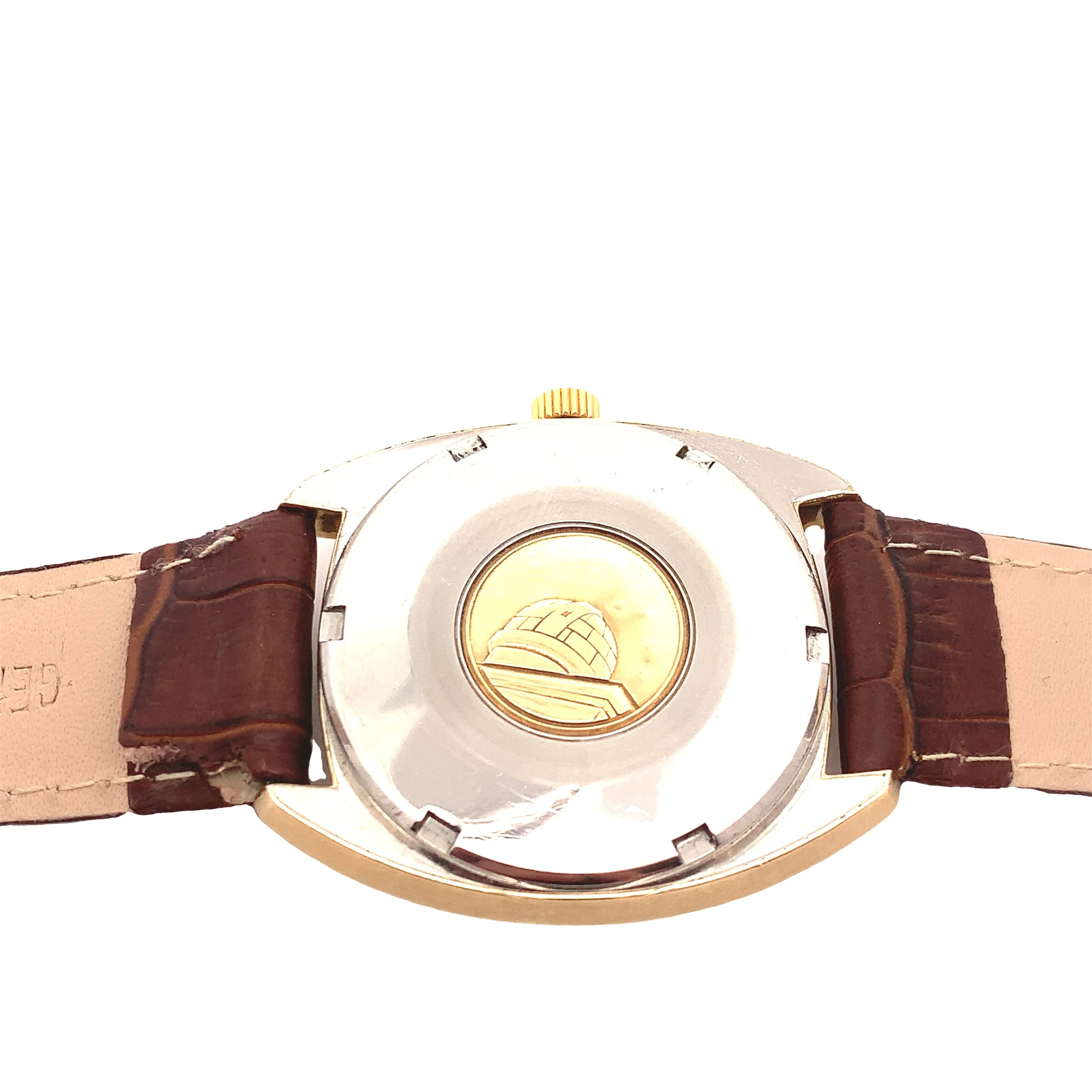 omega constellation 1970_5.jpg