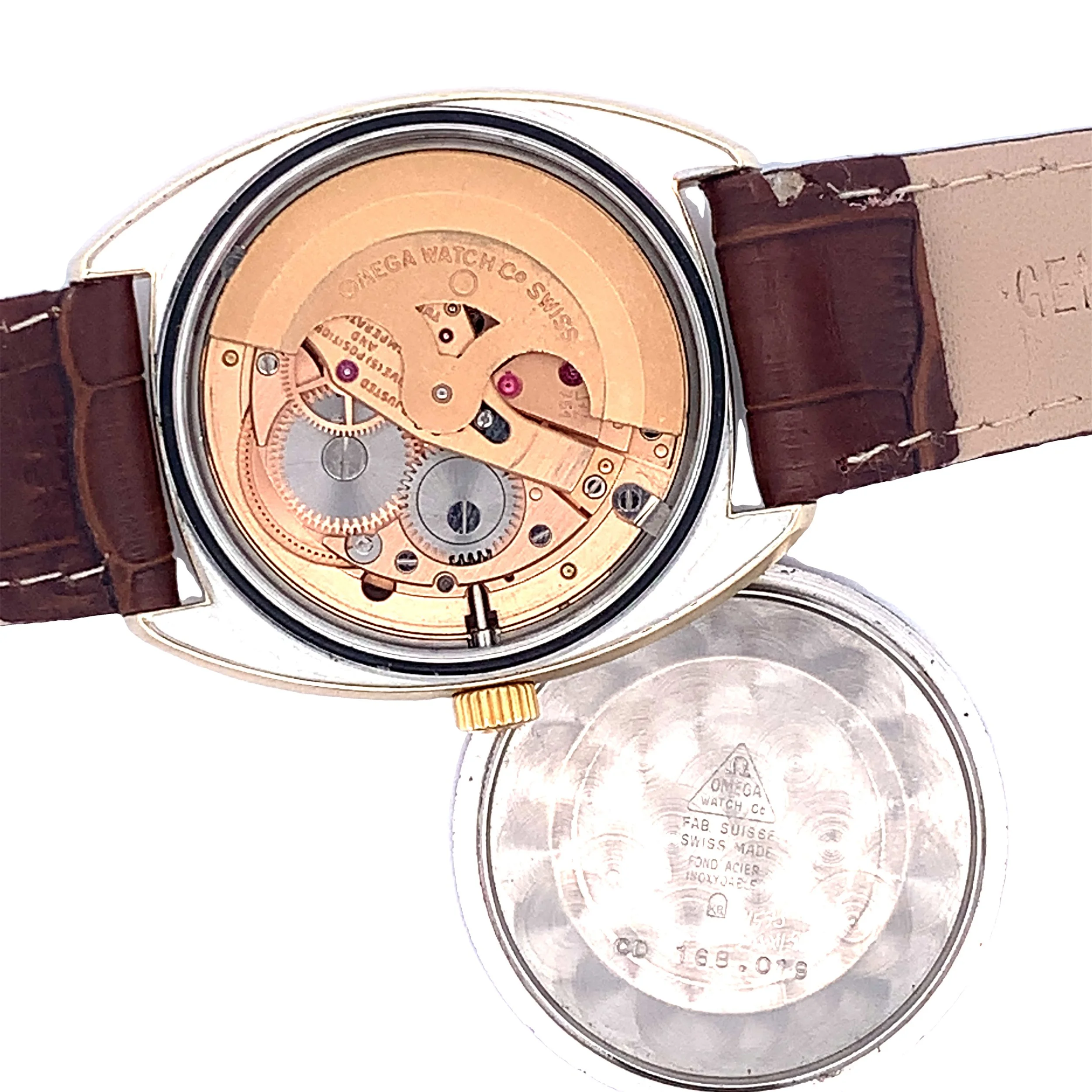 omega constellation 1970_6.jpg
