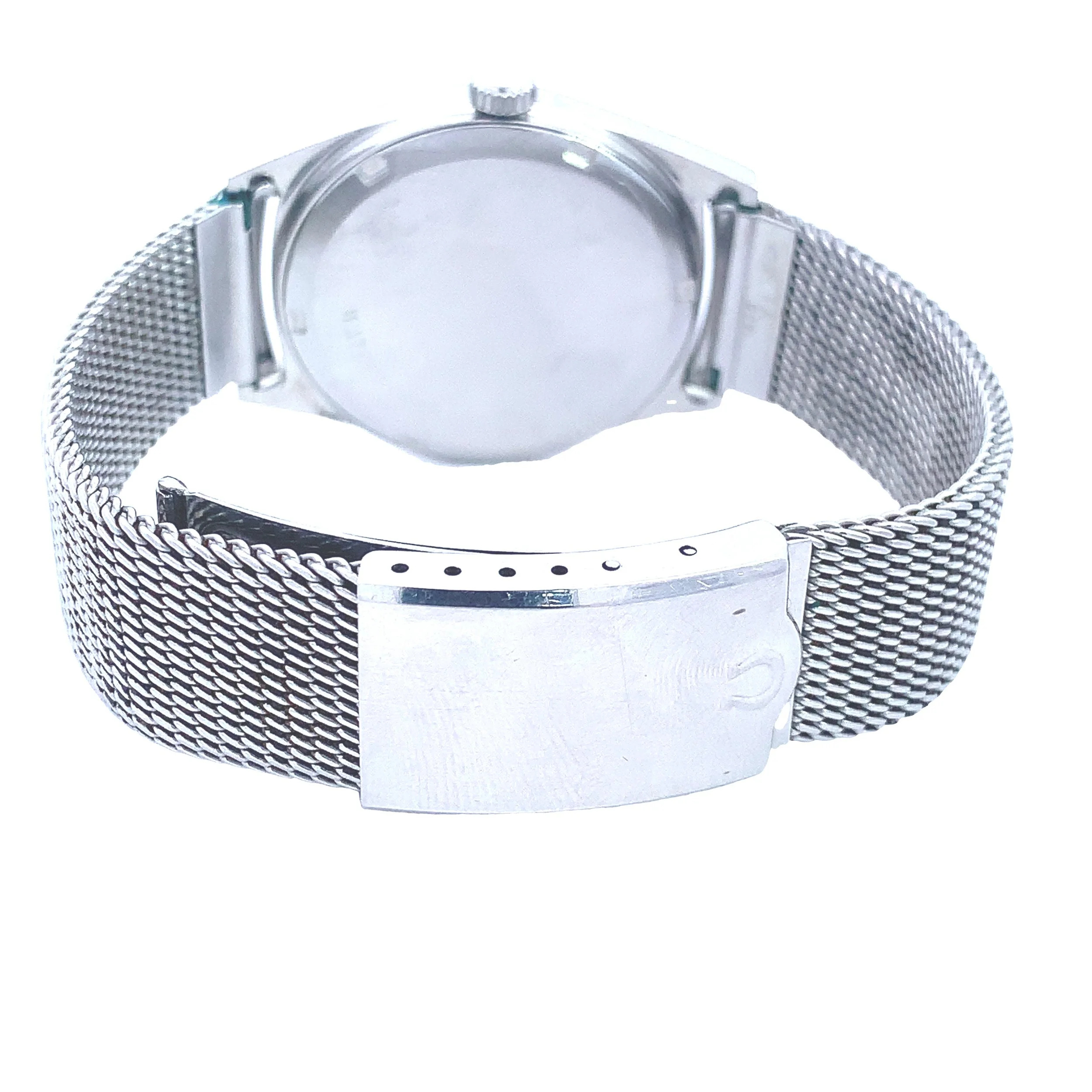 omega 1970 steel_4.jpg