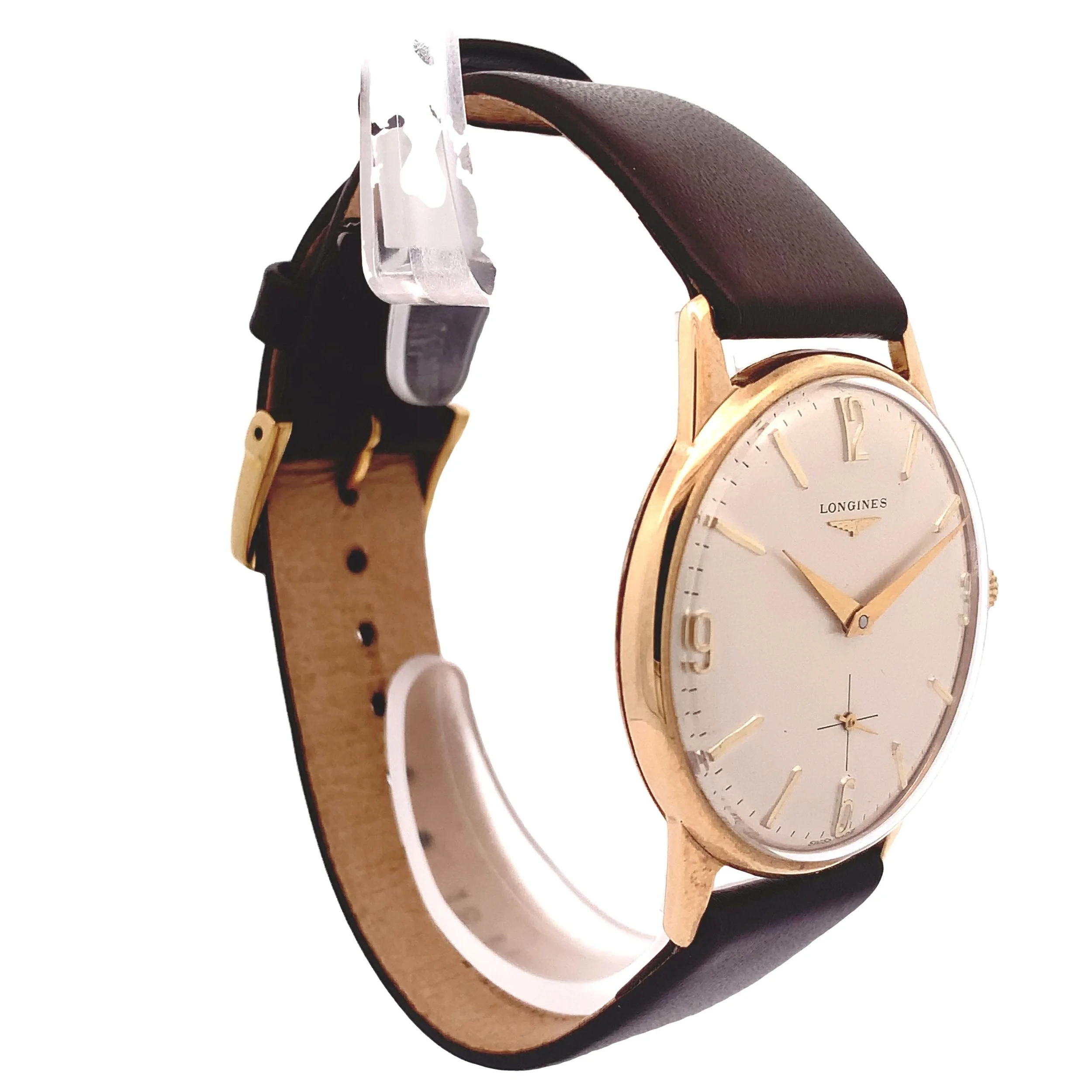 longines 1983_3.jpg