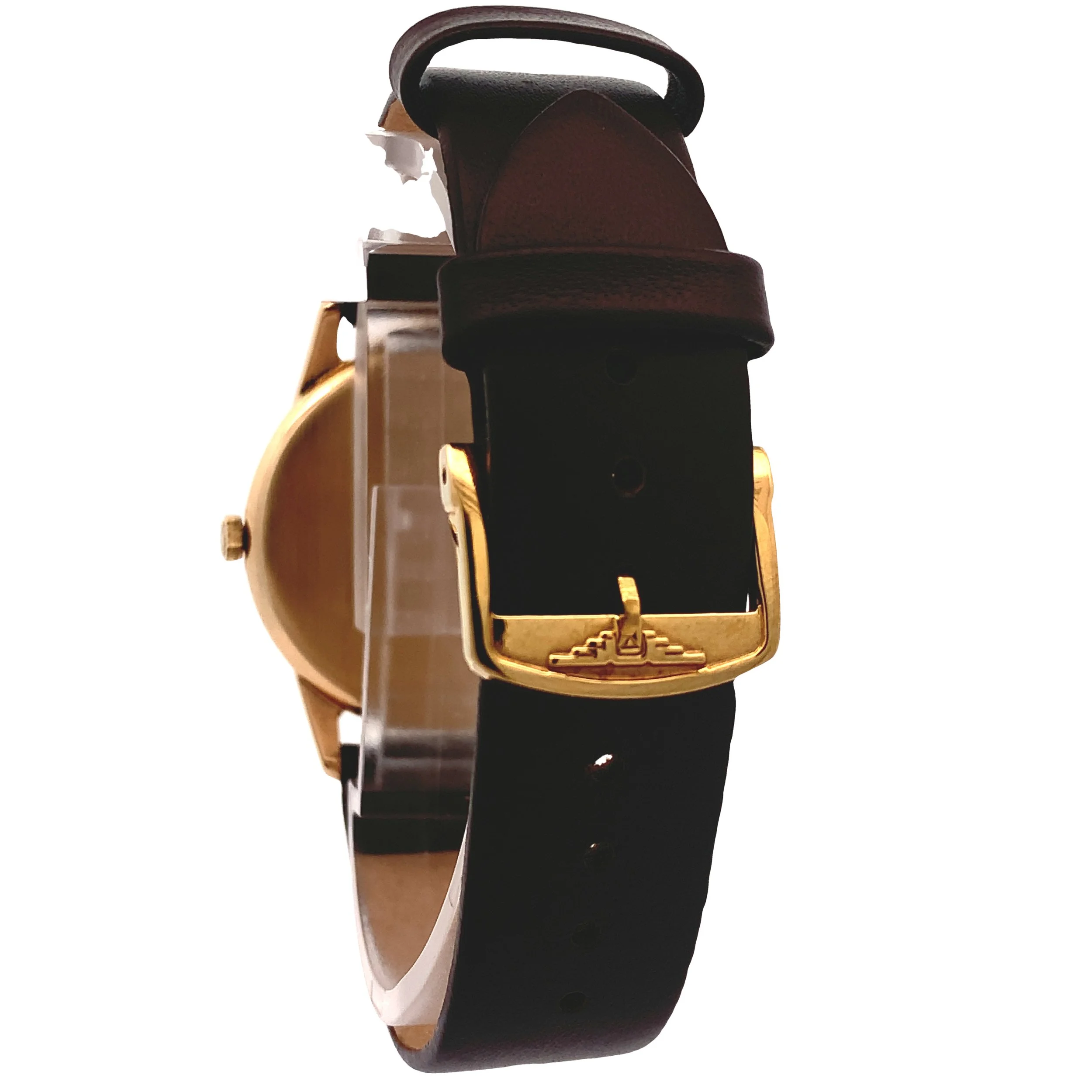 longines 1983_5.jpg