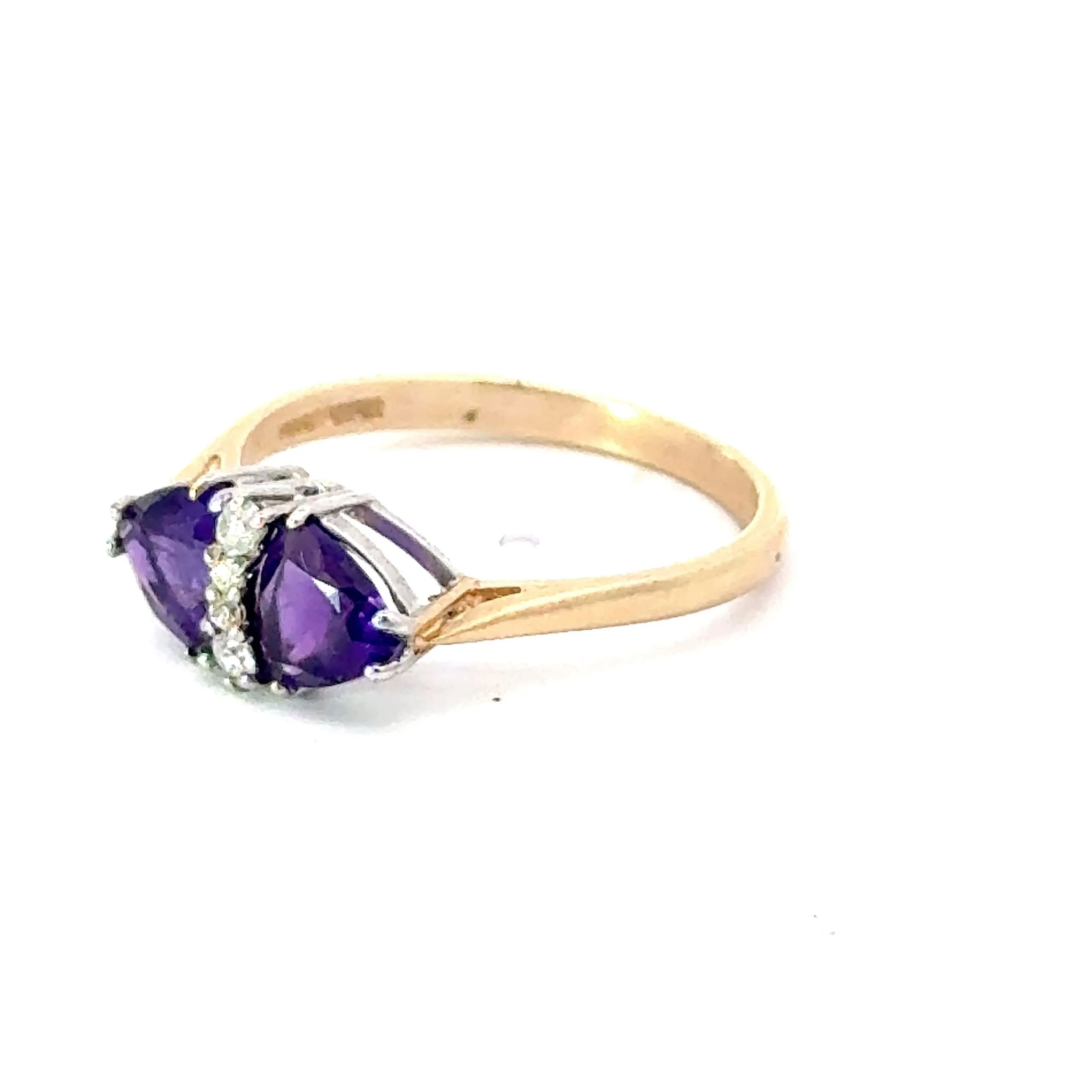 9ct amethyst_1.jpg