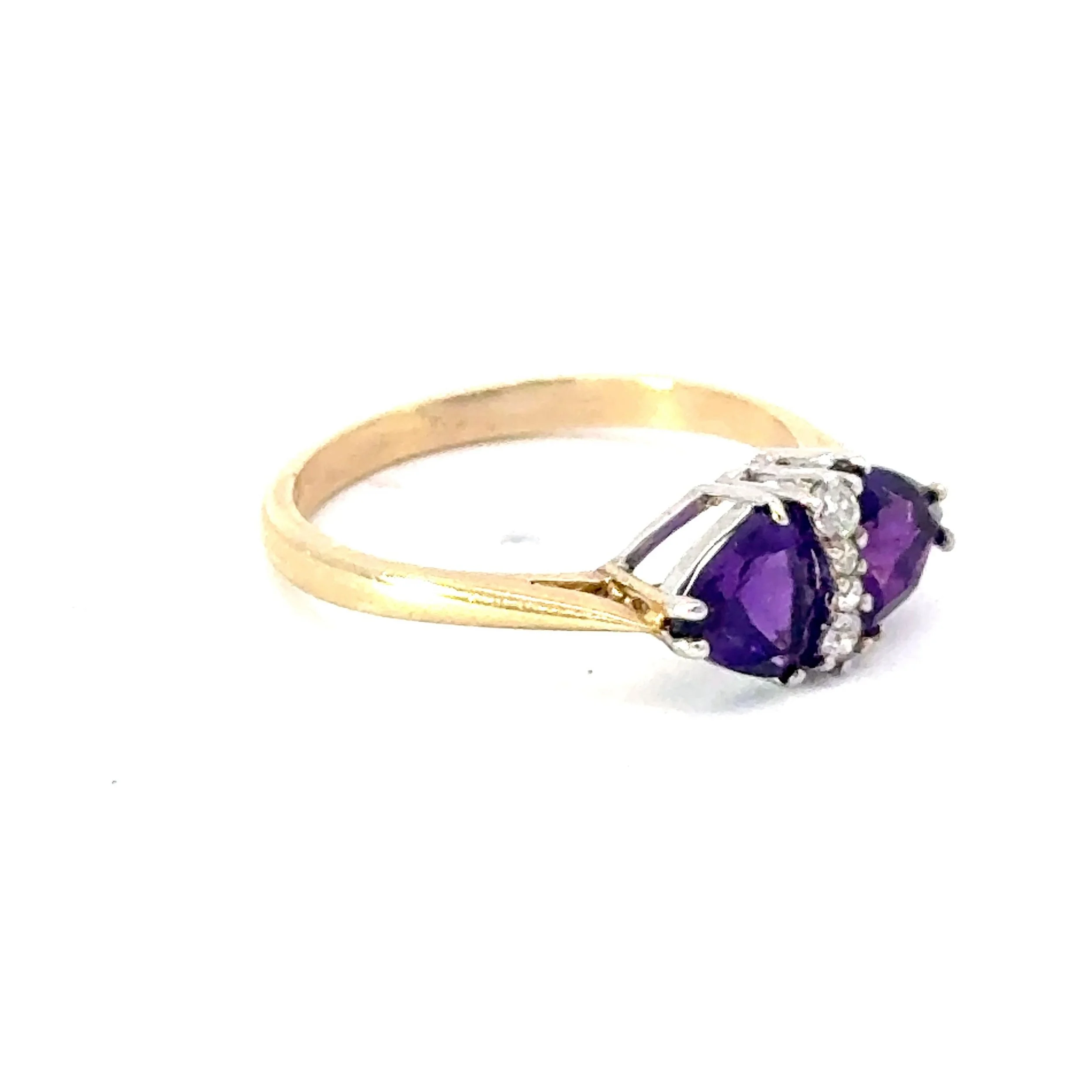 9ct amethyst_2.jpg
