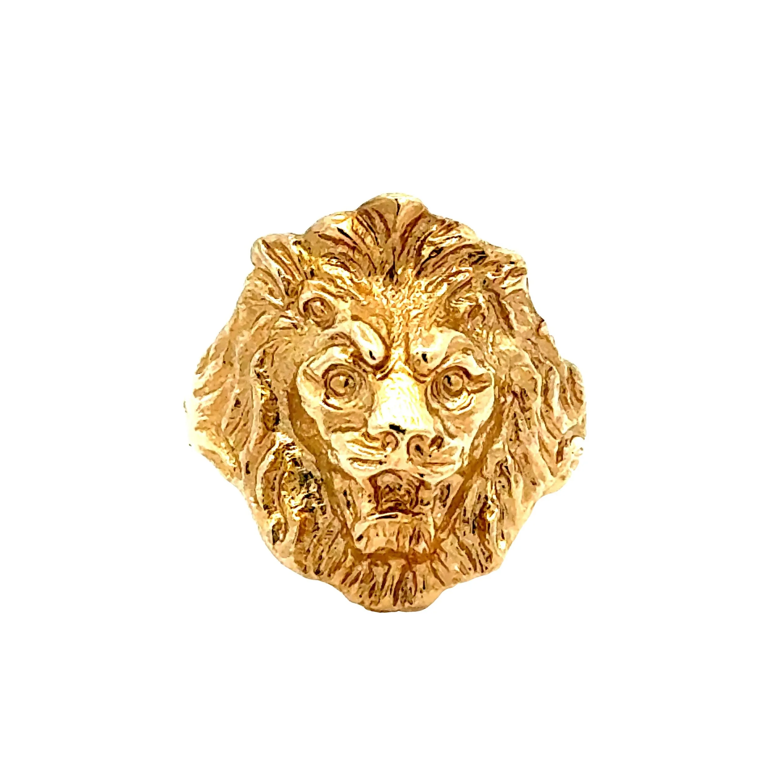 9ct lion ring_4.jpg