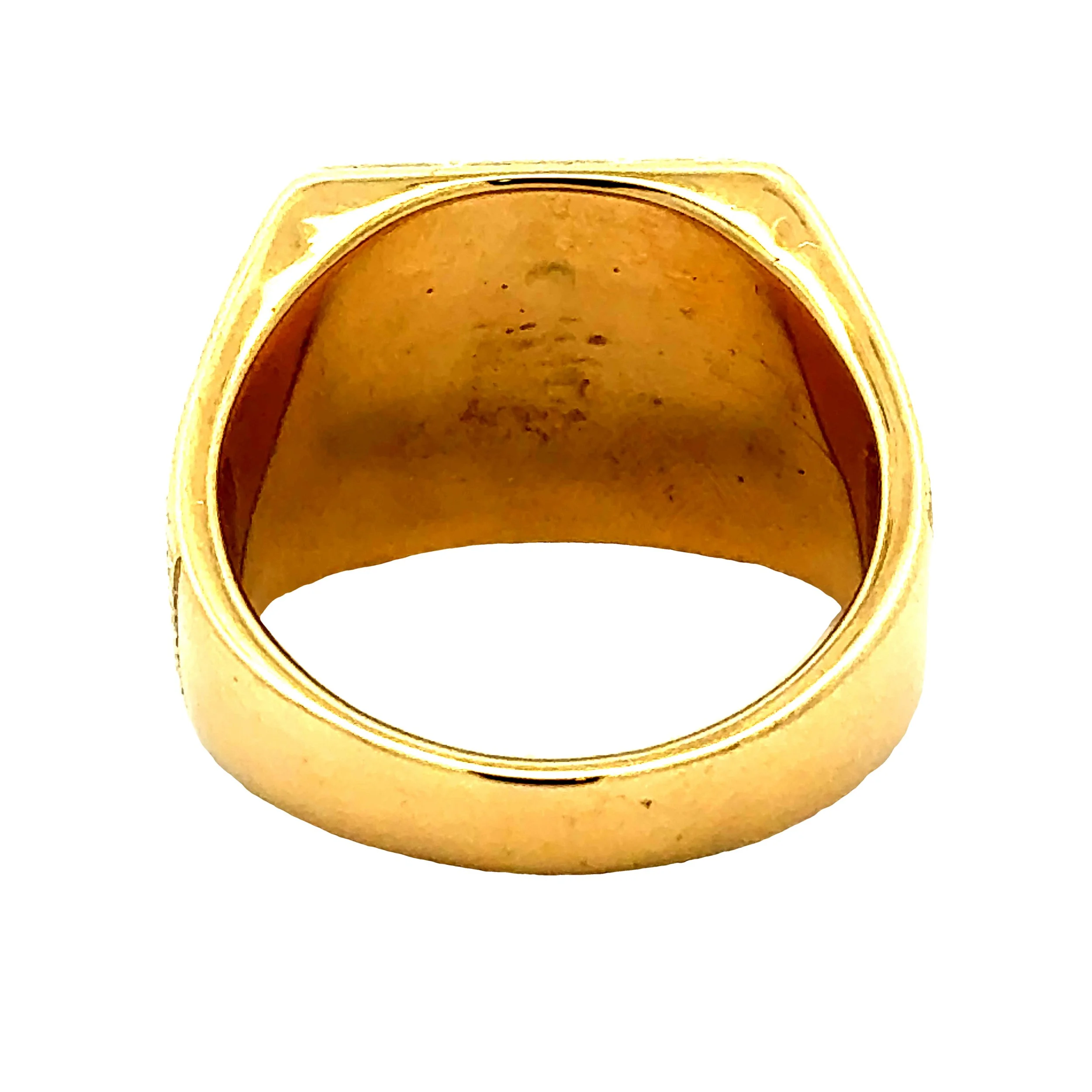 pyramid ring_4.jpg