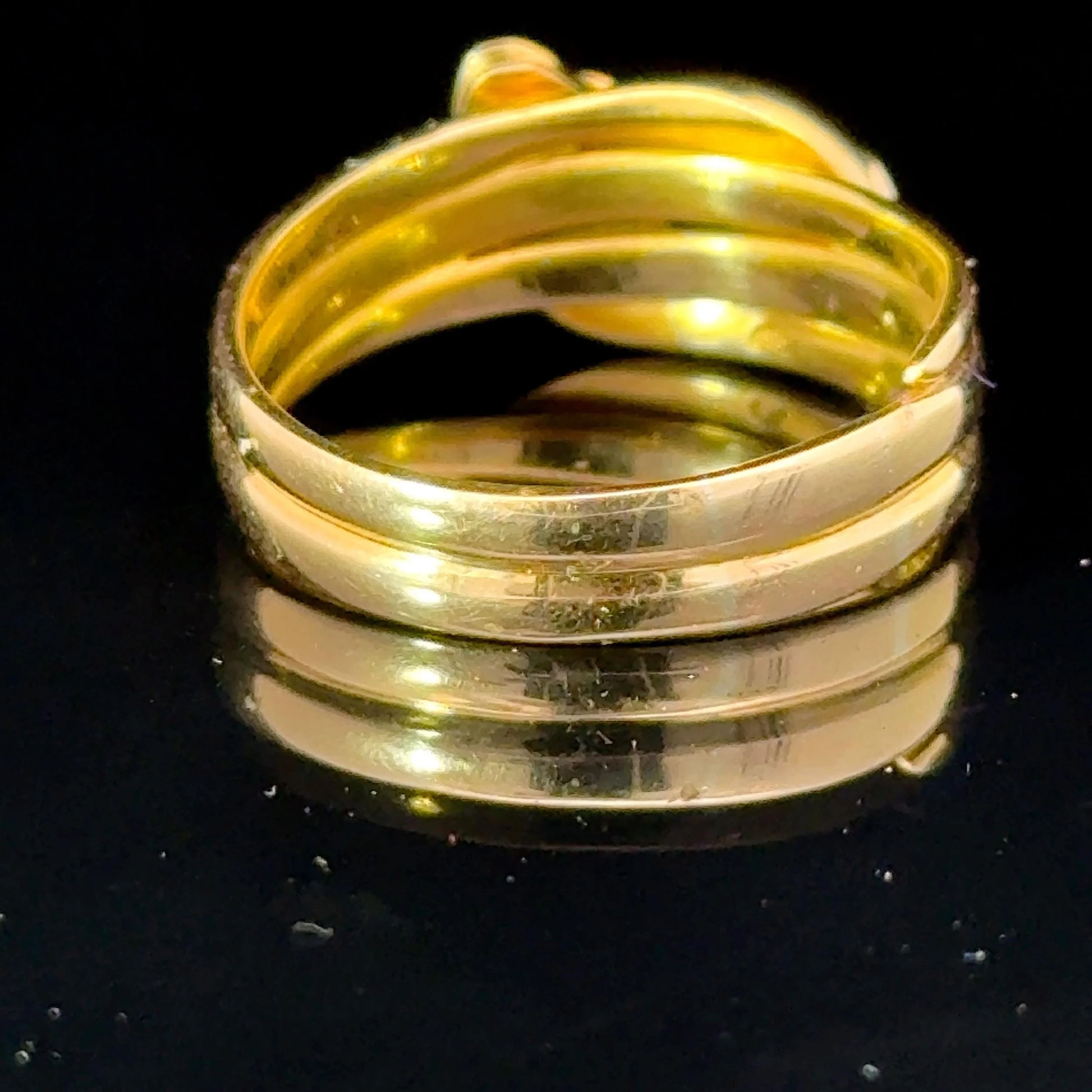 https://i.etsystatic.com/18352670/r/il/70408a/6585456236/il_fullxfull.6585456236_48gu.jpg