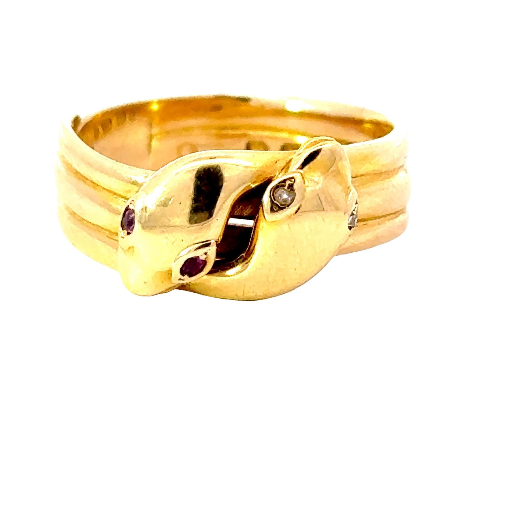 https://i.etsystatic.com/18352670/r/il/8d9b0f/6633575051/il_fullxfull.6633575051_ozvj.jpg