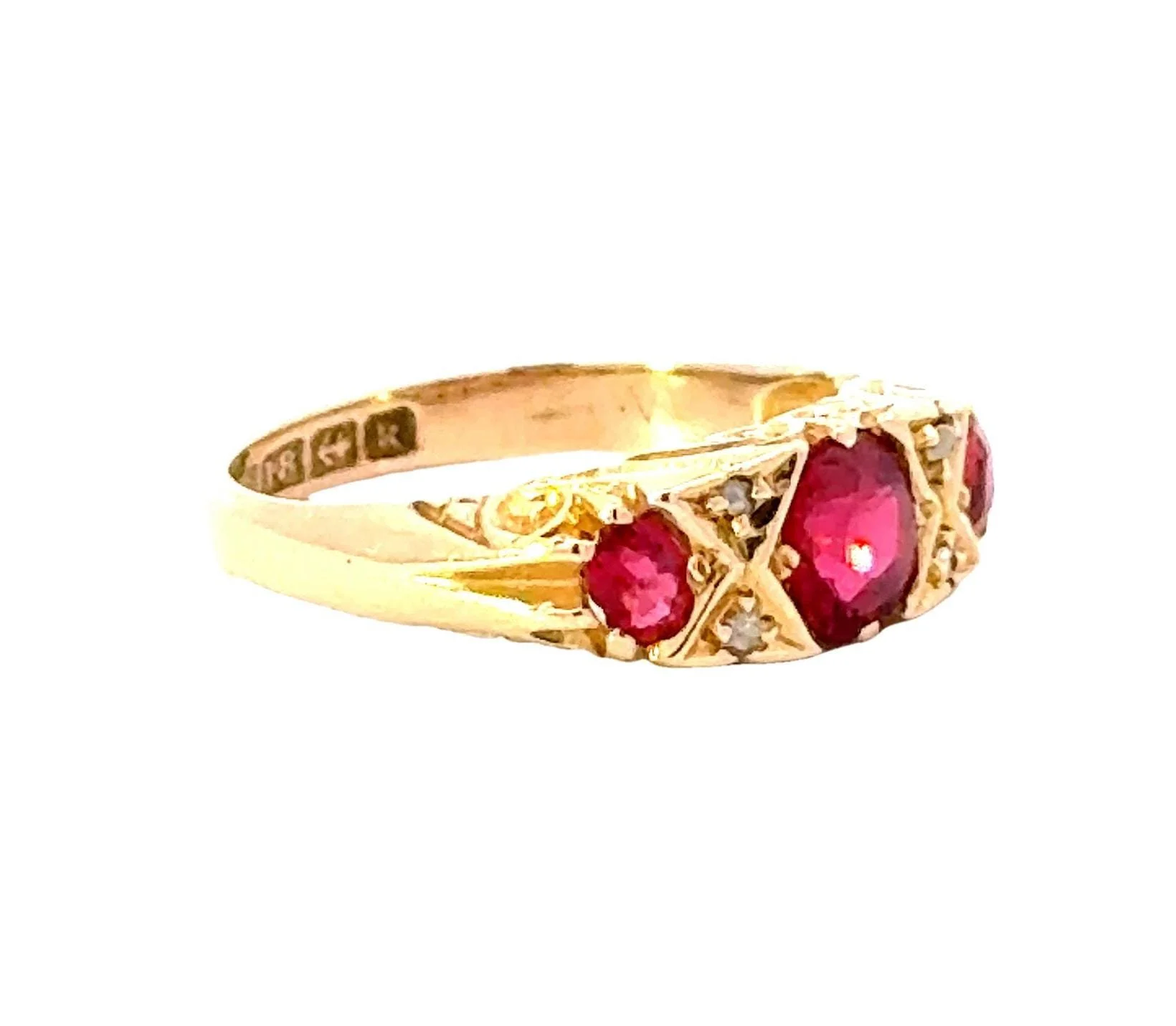 https://i.etsystatic.com/18352670/r/il/abb62f/6606190449/il_fullxfull.6606190449_jxxs.jpg