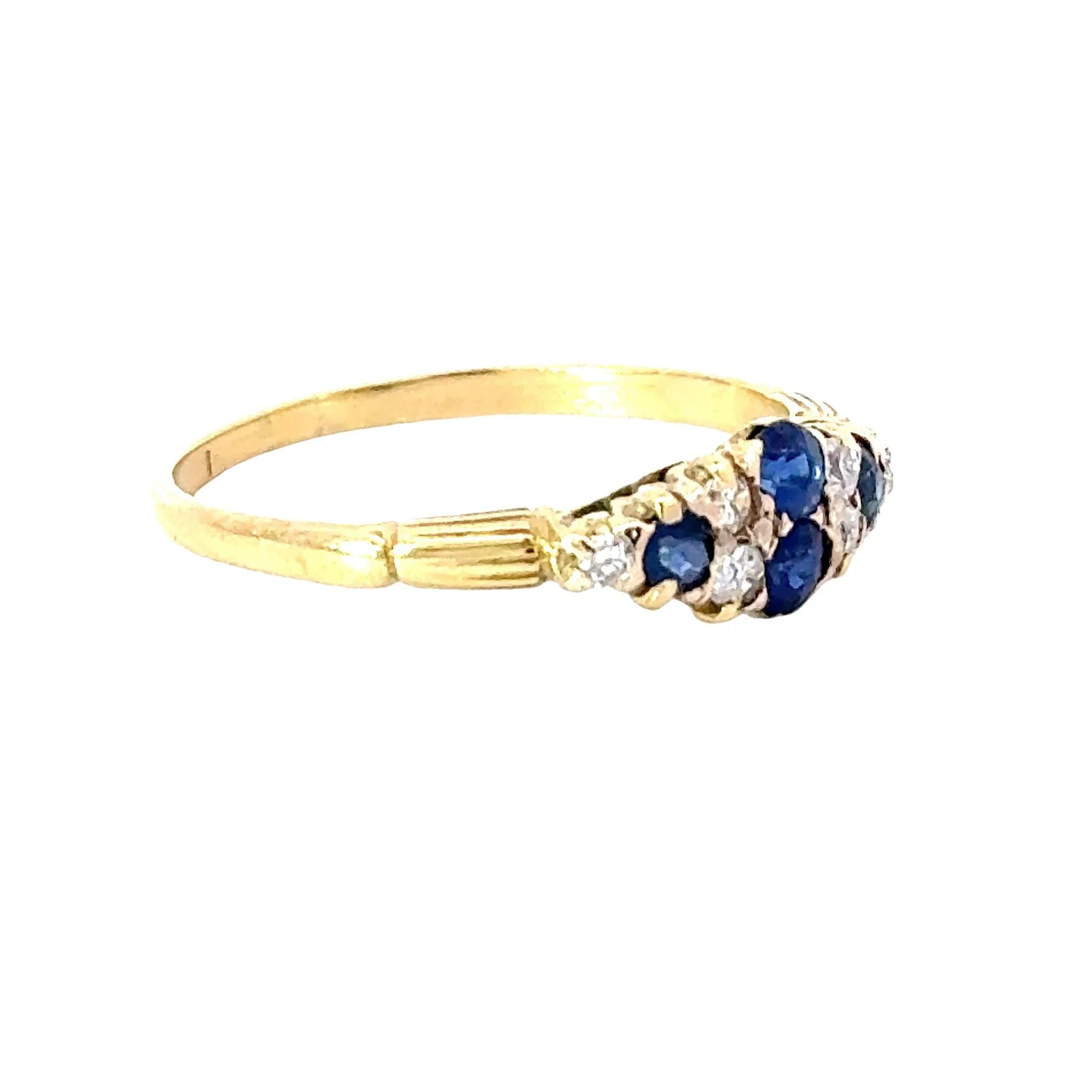 https://i.etsystatic.com/18352670/r/il/79af5a/6565063138/il_fullxfull.6565063138_ah9w.jpg