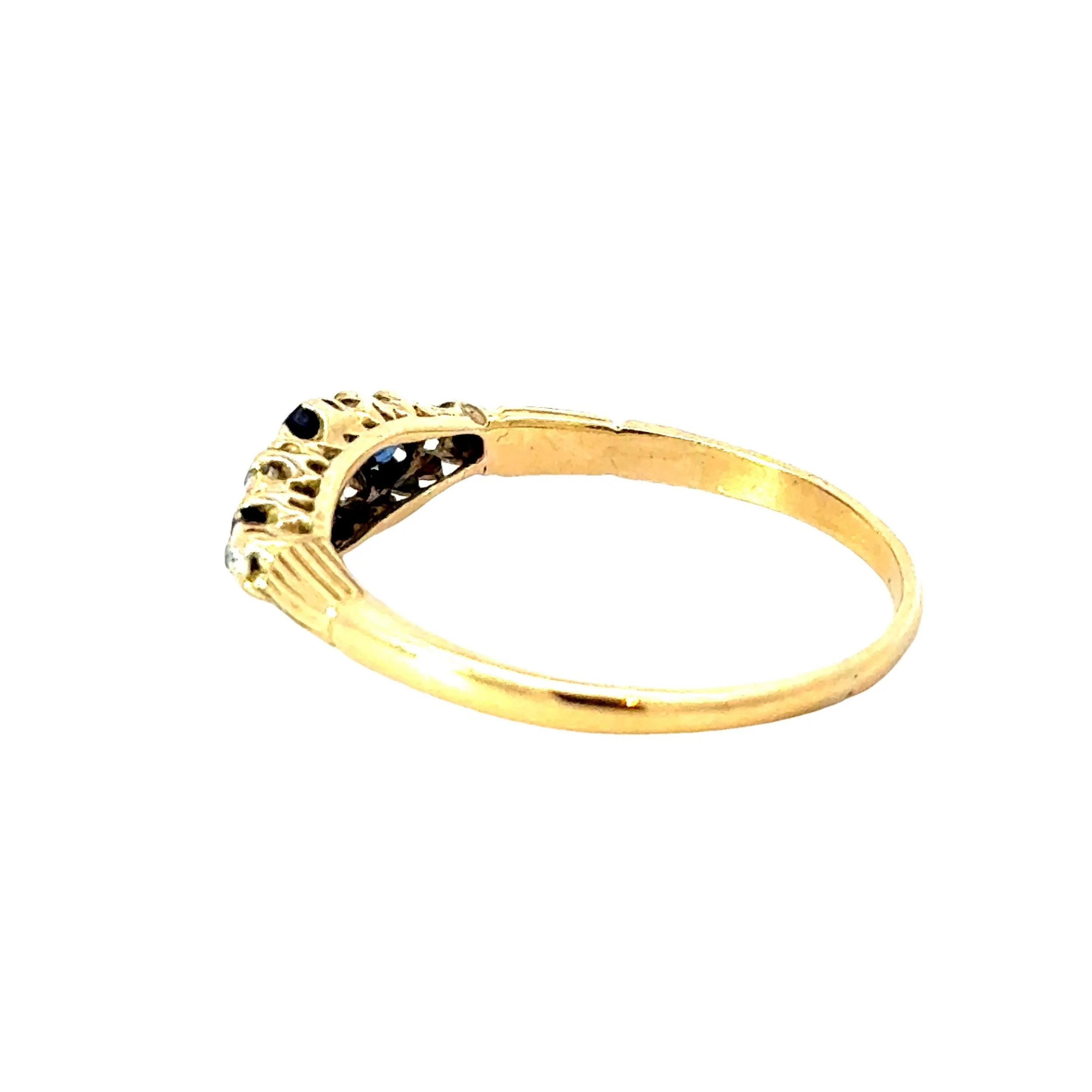 https://i.etsystatic.com/18352670/r/il/137ea0/6613177165/il_fullxfull.6613177165_oy7g.jpg