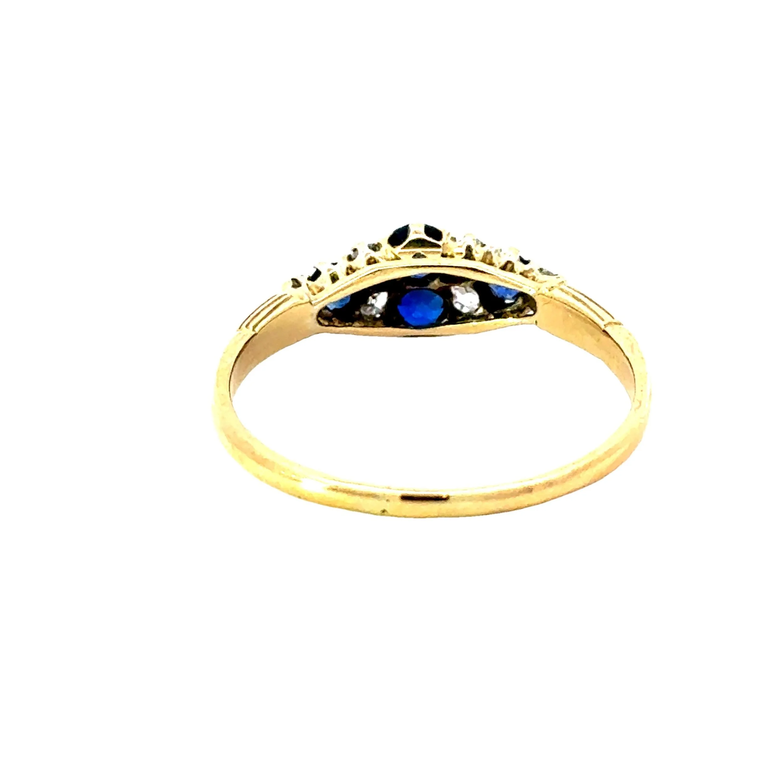 https://i.etsystatic.com/18352670/r/il/e55e68/6565063436/il_fullxfull.6565063436_f8zy.jpg