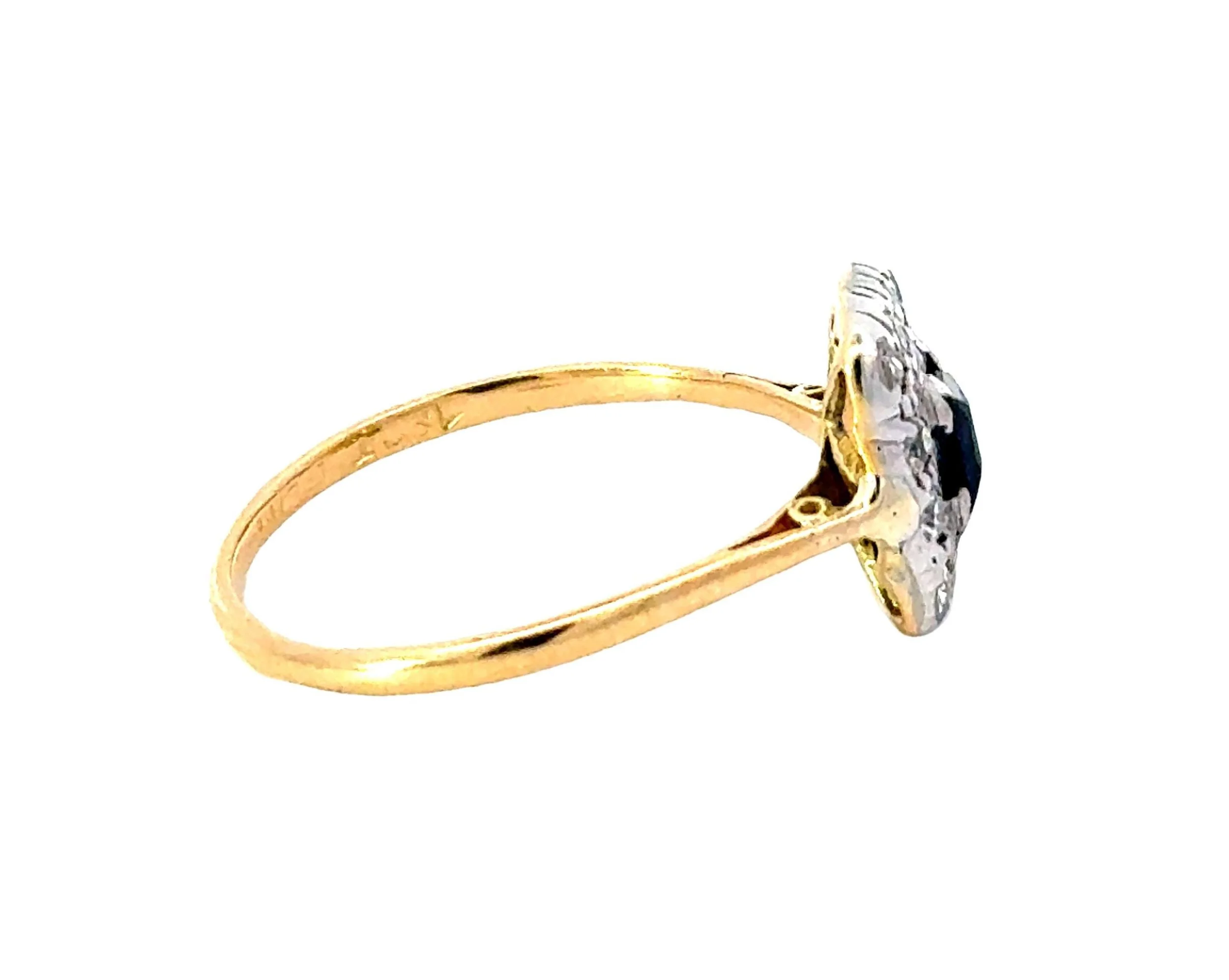 https://i.etsystatic.com/18352670/r/il/87495f/6613275523/il_fullxfull.6613275523_alp6.jpg