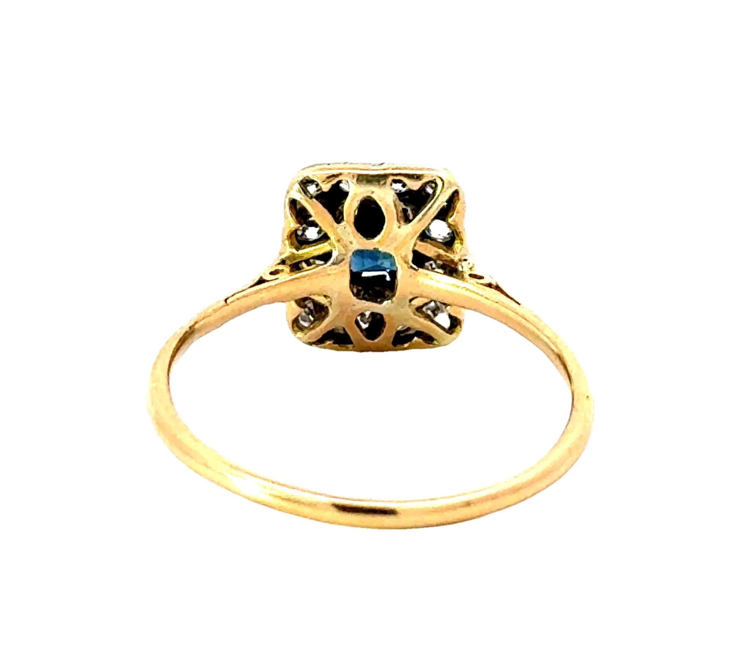 https://i.etsystatic.com/18352670/r/il/89b507/6565161892/il_fullxfull.6565161892_qp68.jpg