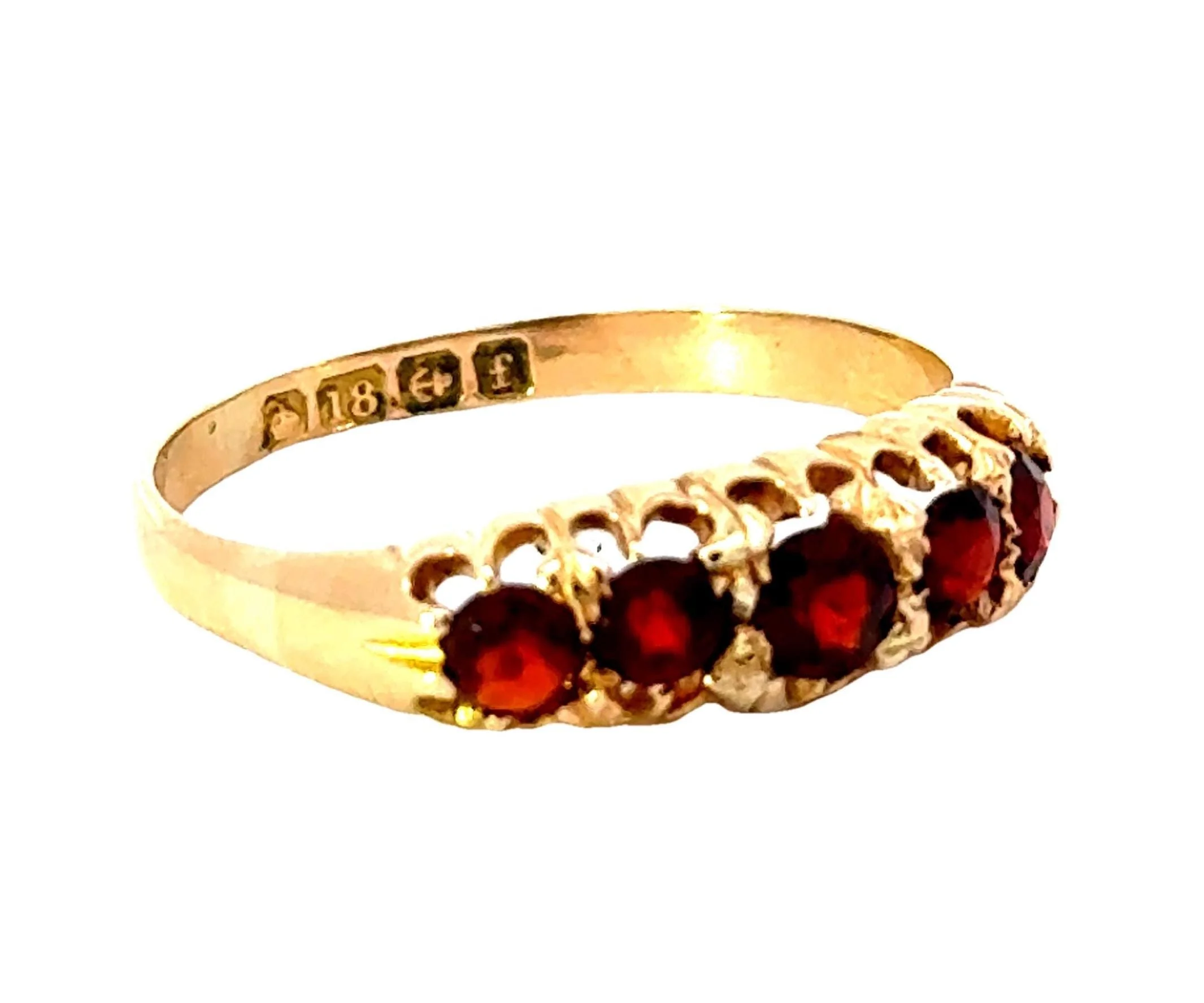 https://i.etsystatic.com/18352670/r/il/21c691/6613457671/il_fullxfull.6613457671_6x19.jpg