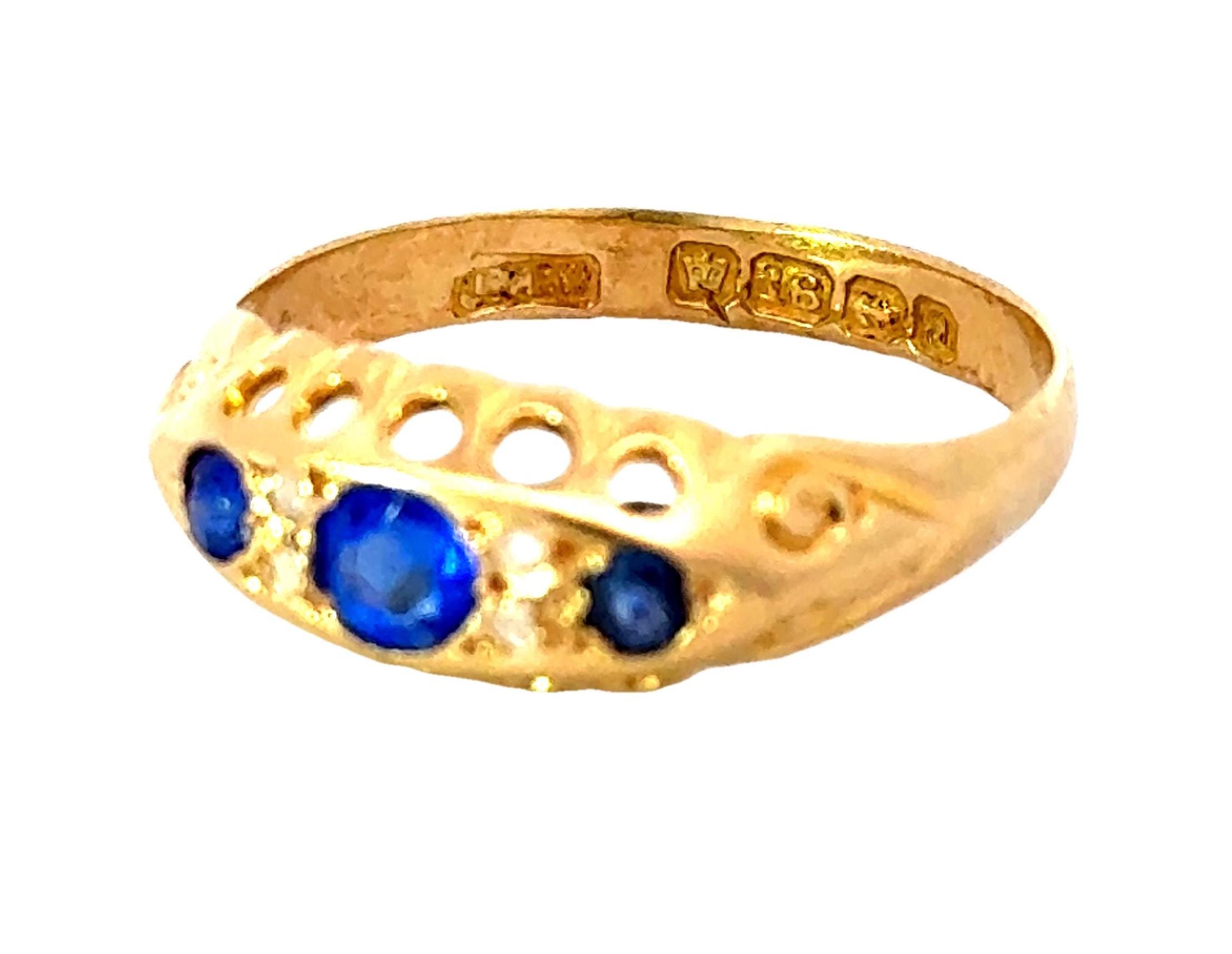 https://i.etsystatic.com/18352670/r/il/67223e/6613535839/il_fullxfull.6613535839_24j8.jpg