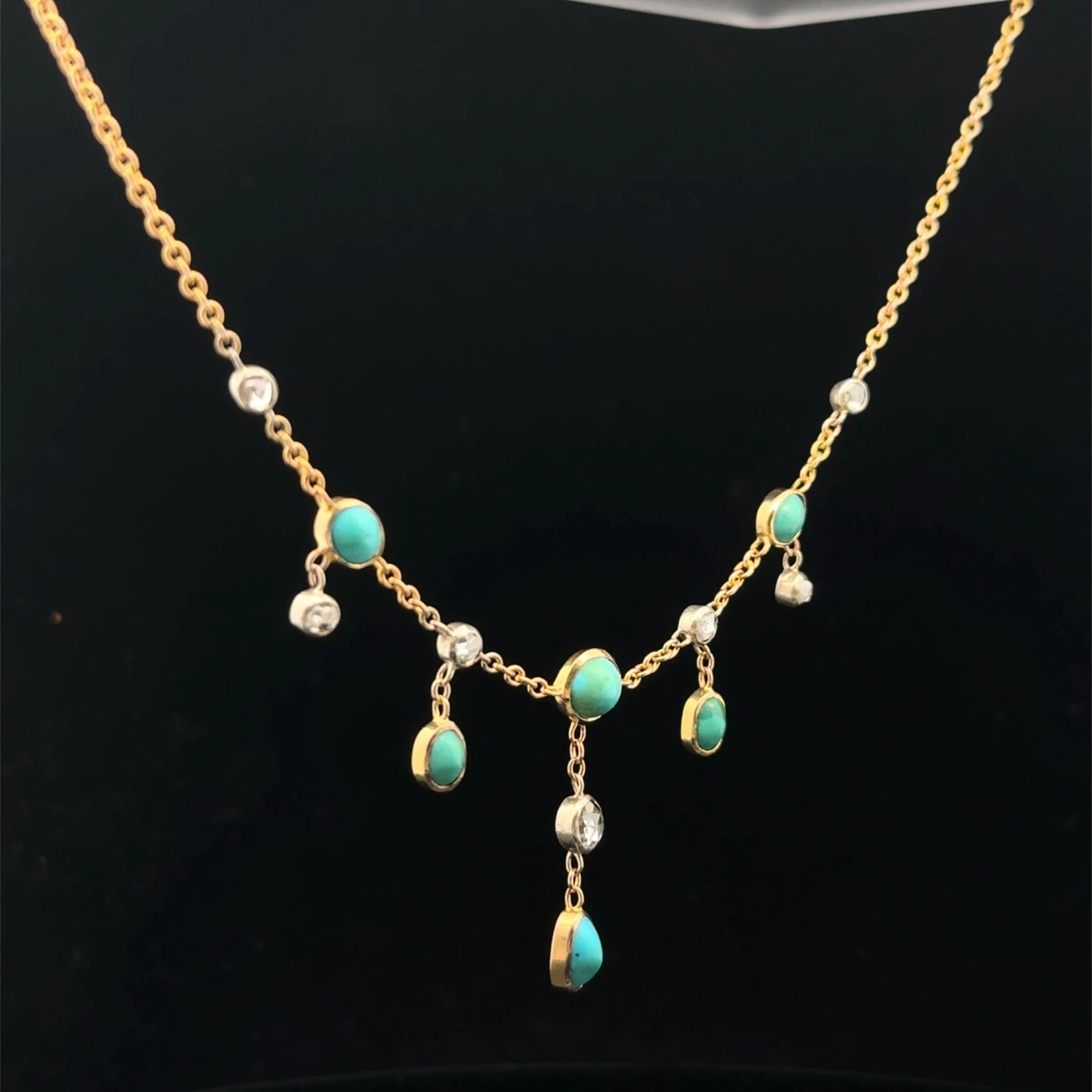 https://i.etsystatic.com/18352670/r/il/1c7c99/6633297367/il_fullxfull.6633297367_2h7t.jpg