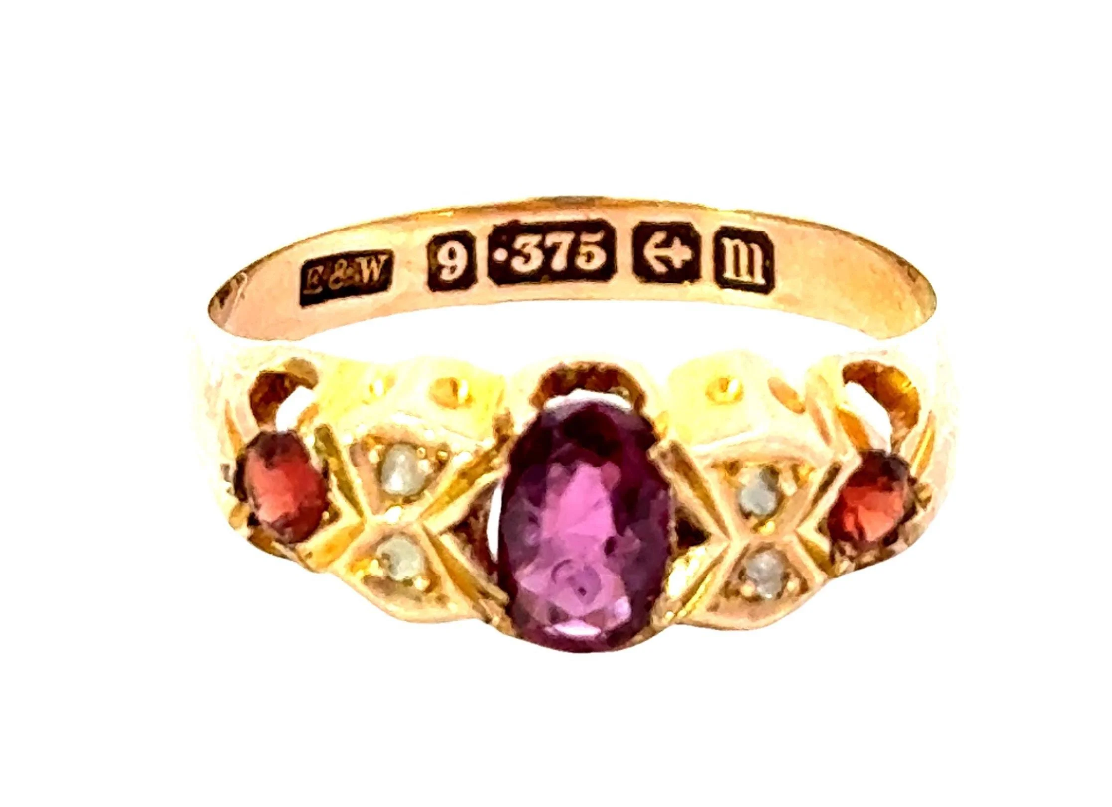 https://i.etsystatic.com/18352670/r/il/6a4eda/6585230306/il_fullxfull.6585230306_nazb.jpg