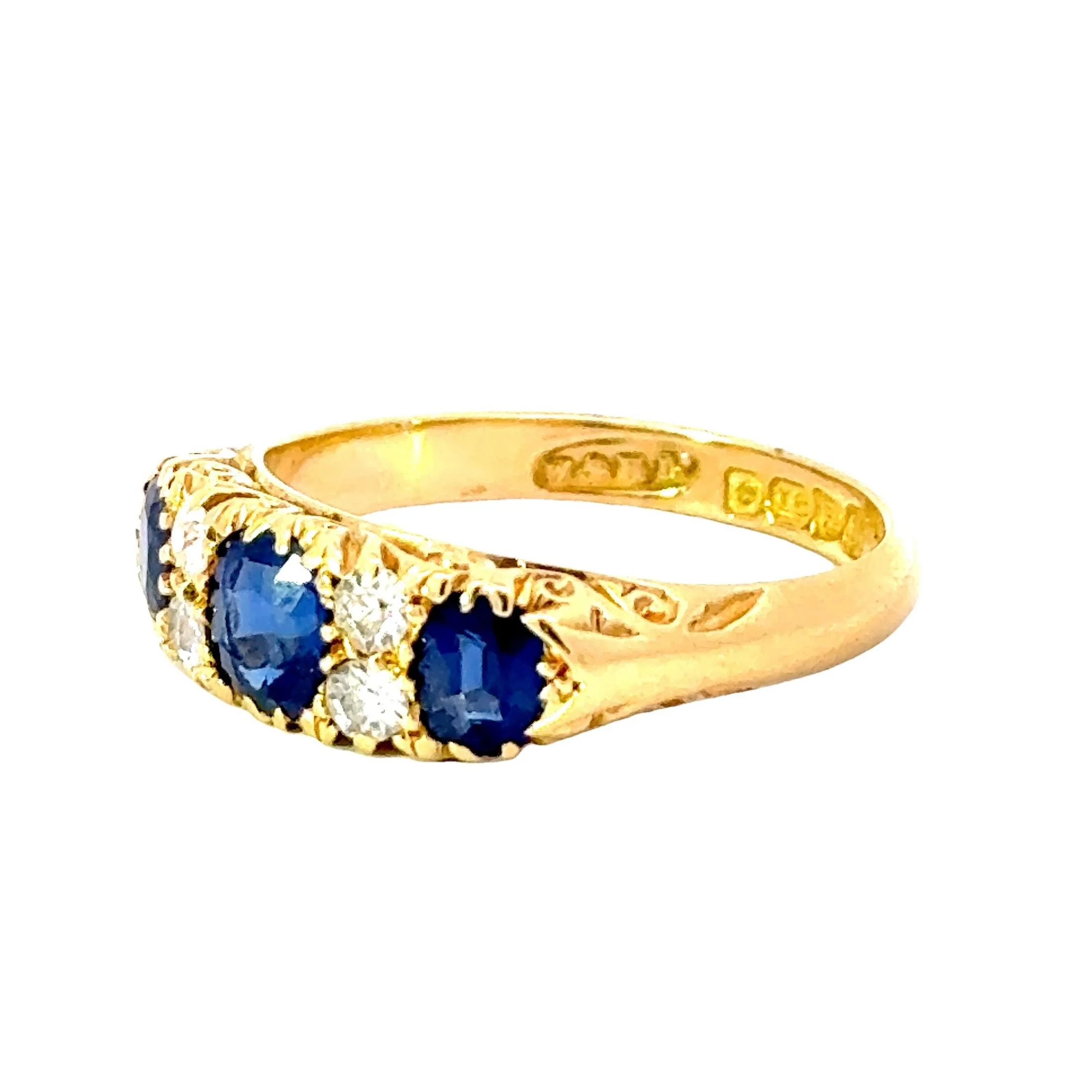 https://i.etsystatic.com/18352670/r/il/30f5f4/6633601725/il_fullxfull.6633601725_7c7i.jpg