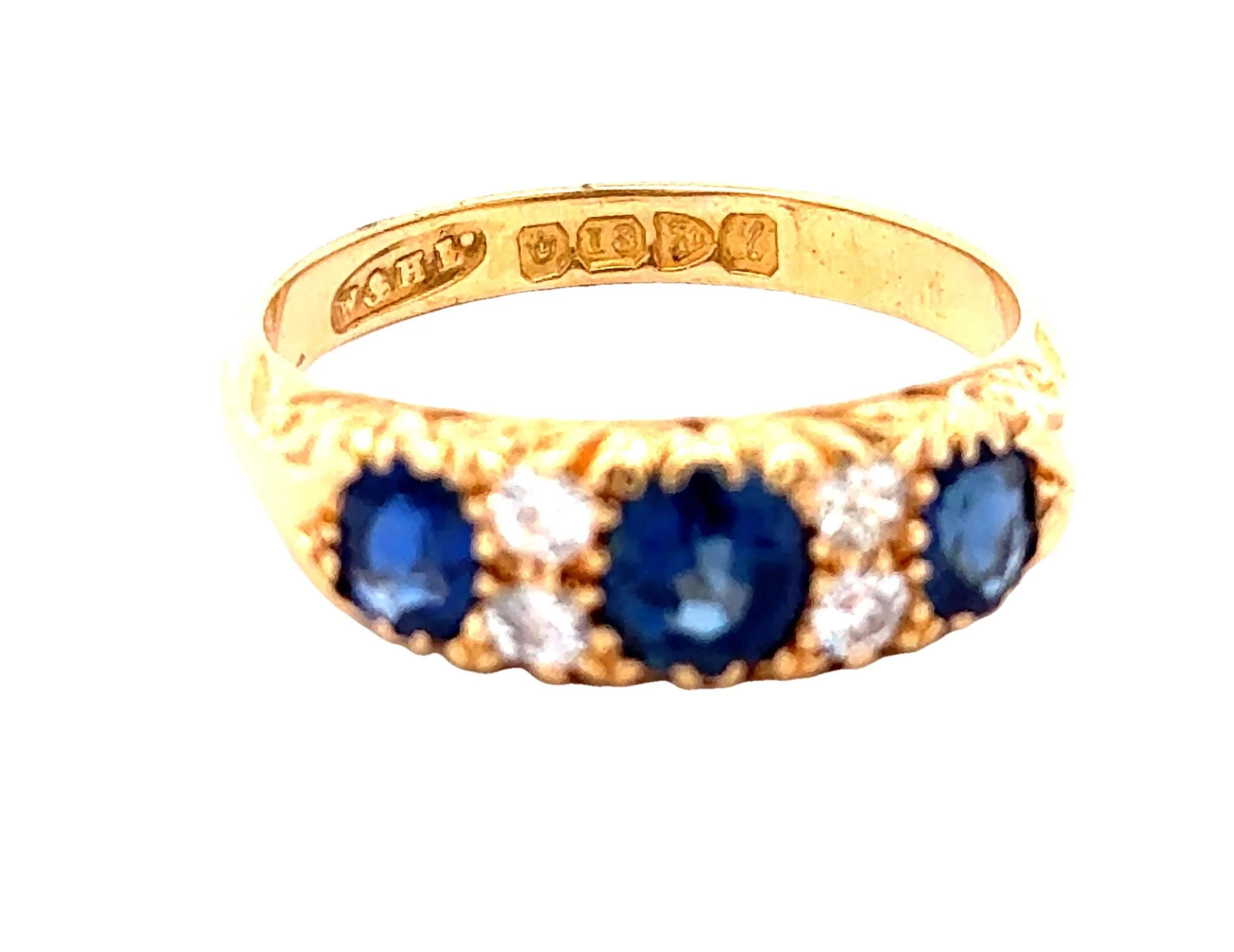 https://i.etsystatic.com/18352670/r/il/427867/6641160089/il_fullxfull.6641160089_77z0.jpg