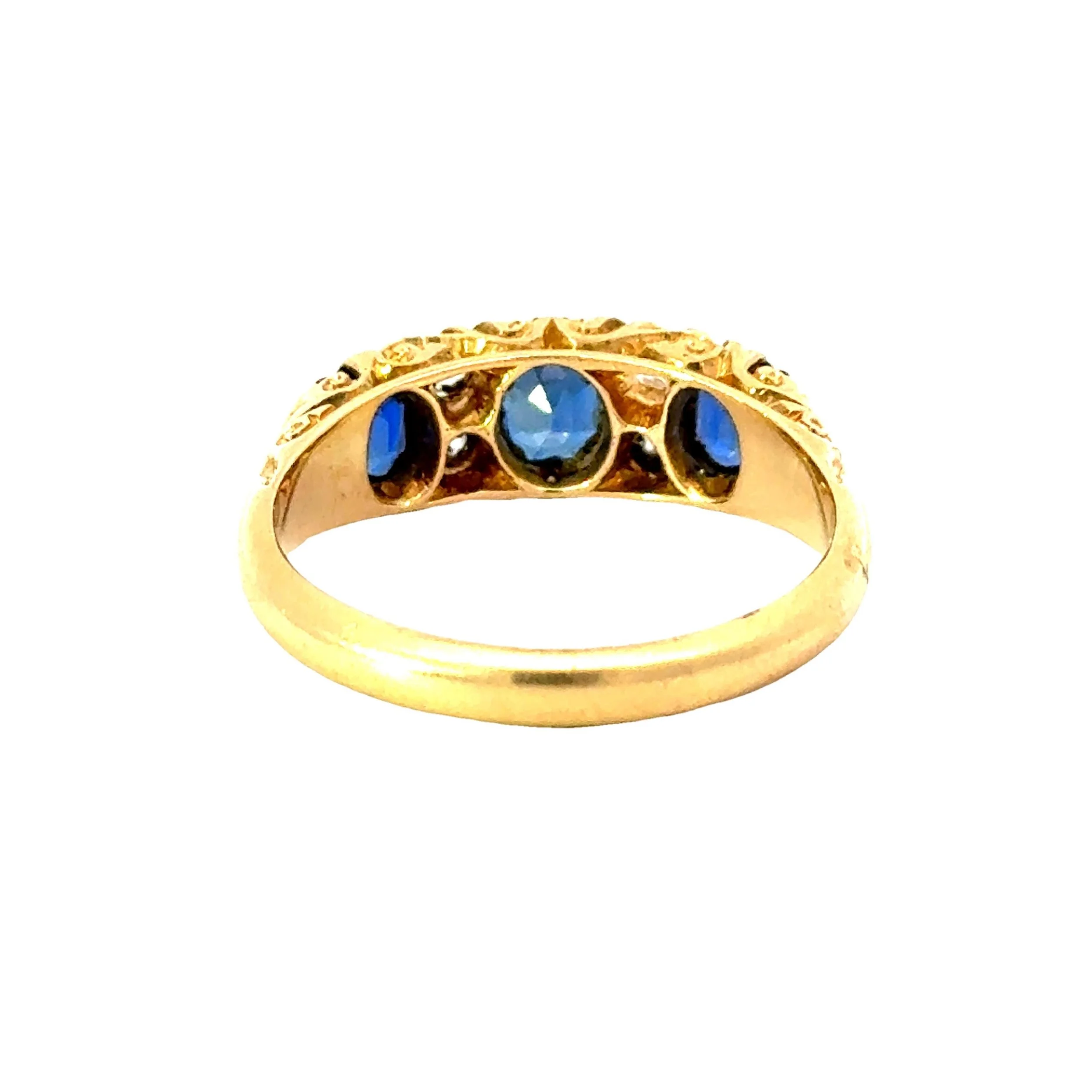 https://i.etsystatic.com/18352670/r/il/1eae15/6633601727/il_fullxfull.6633601727_84nt.jpg