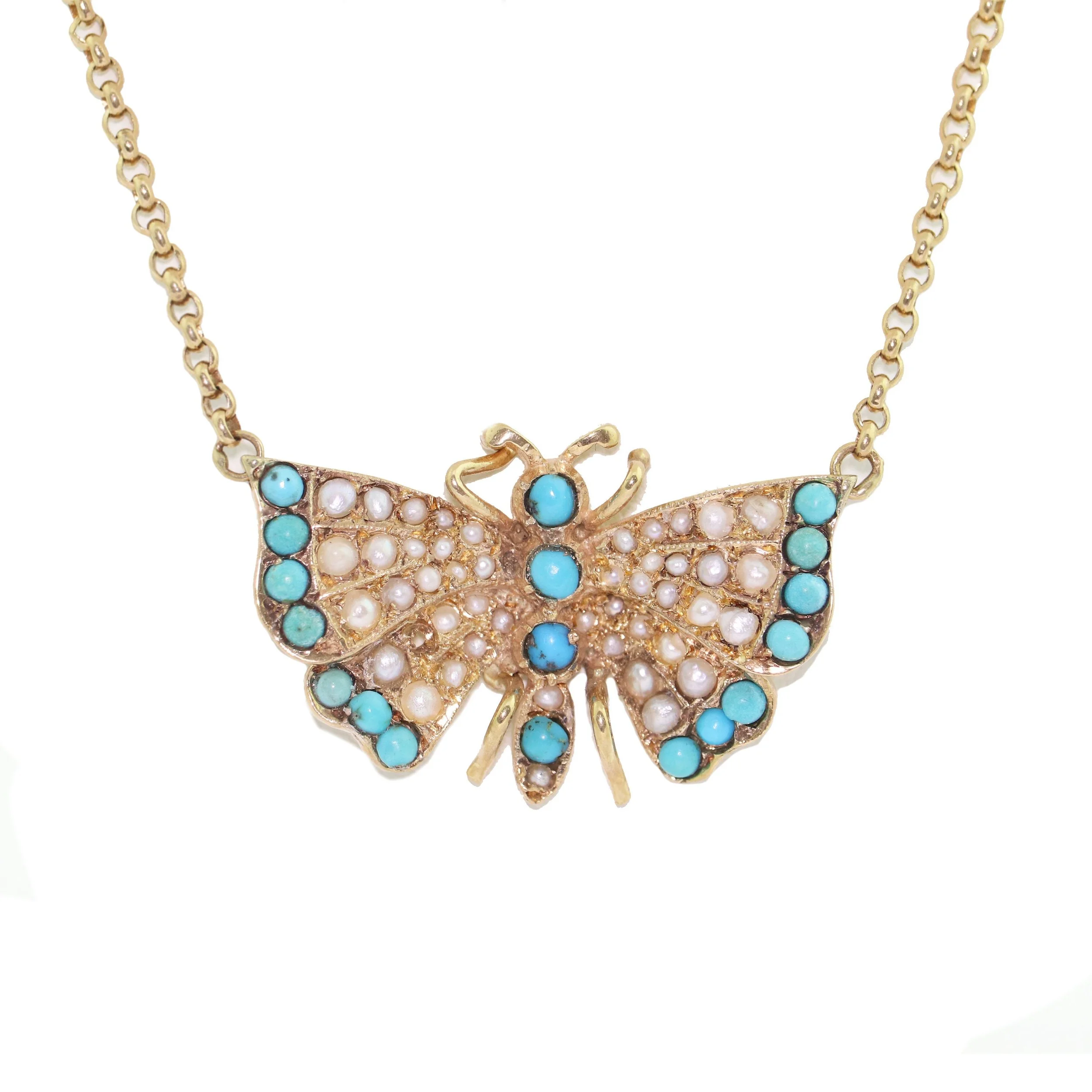 https://i.etsystatic.com/18352670/r/il/d0ba5d/1769674355/il_fullxfull.1769674355_b0o9.jpg