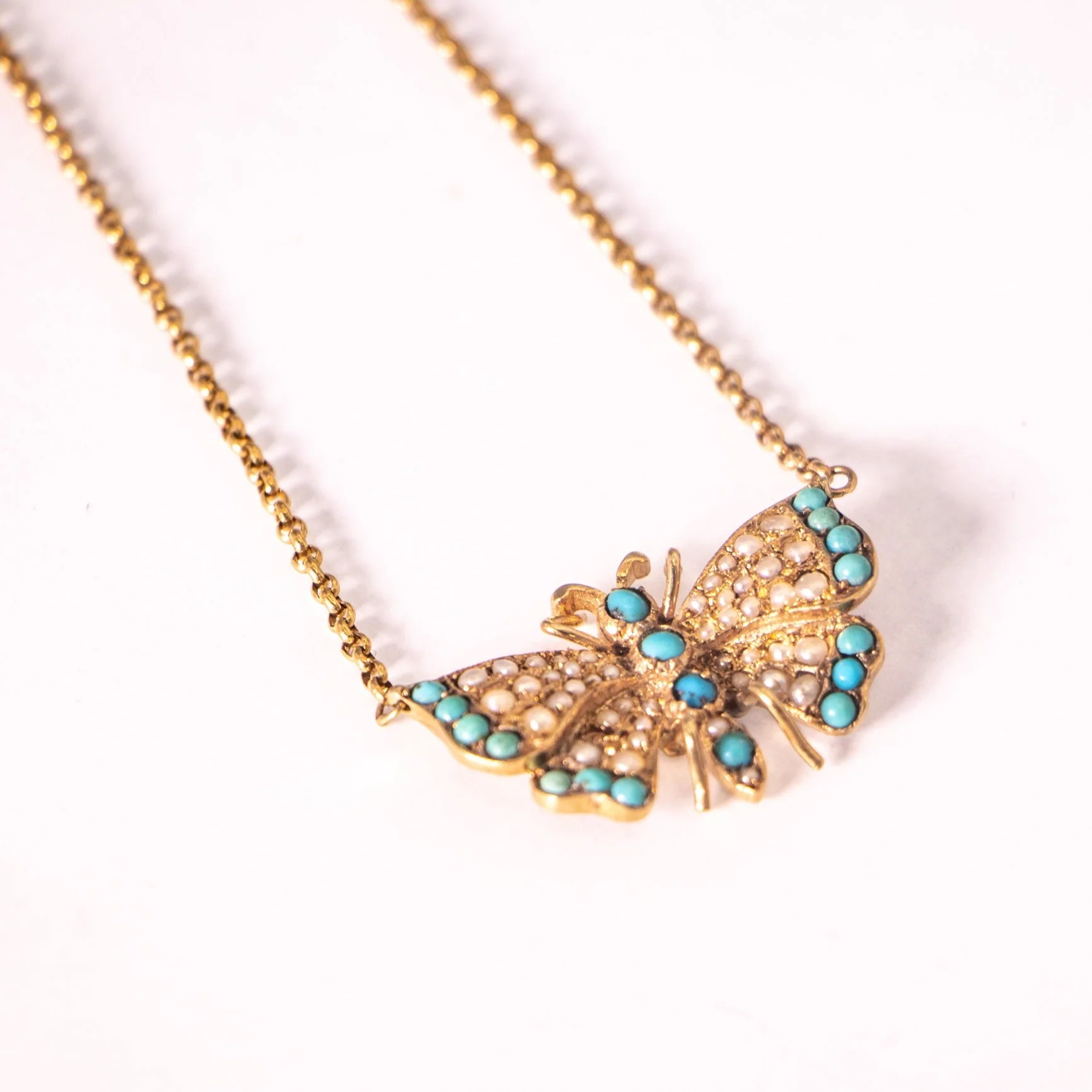 https://i.etsystatic.com/18352670/r/il/1bc0ed/1903350159/il_fullxfull.1903350159_eoh8.jpg