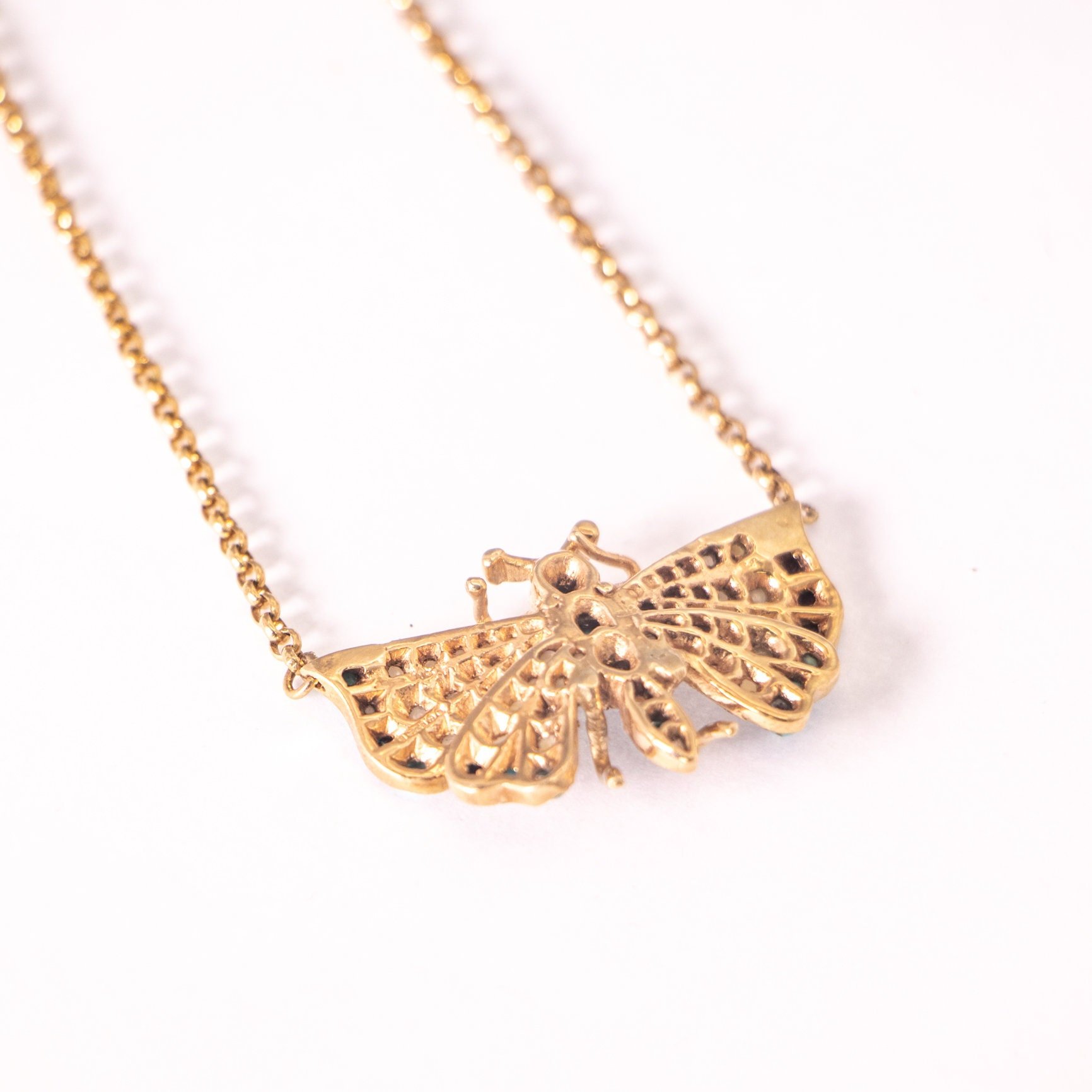 https://i.etsystatic.com/18352670/r/il/6b4da7/1855843830/il_fullxfull.1855843830_1loq.jpg