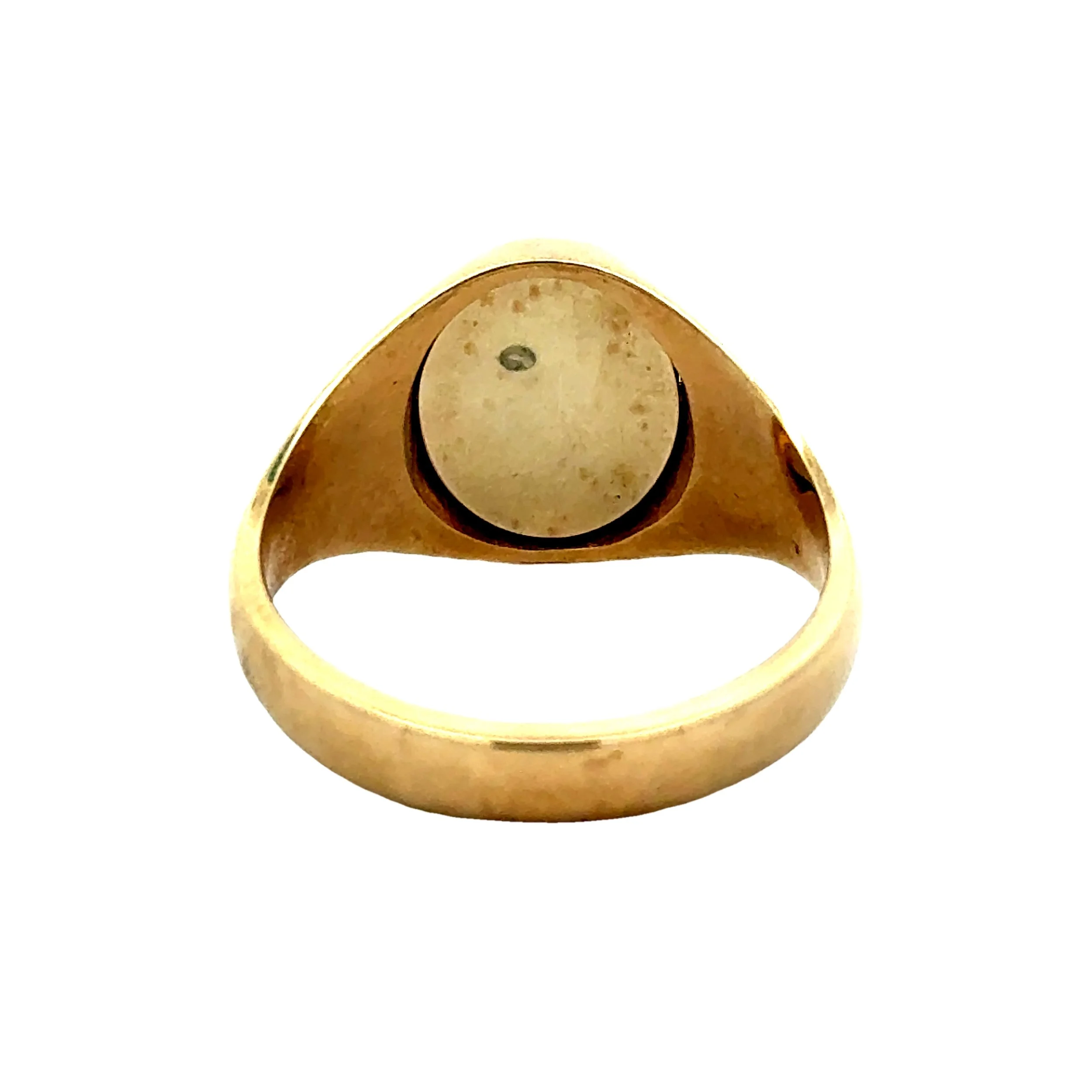 Masonic swivel ring (4).jpg