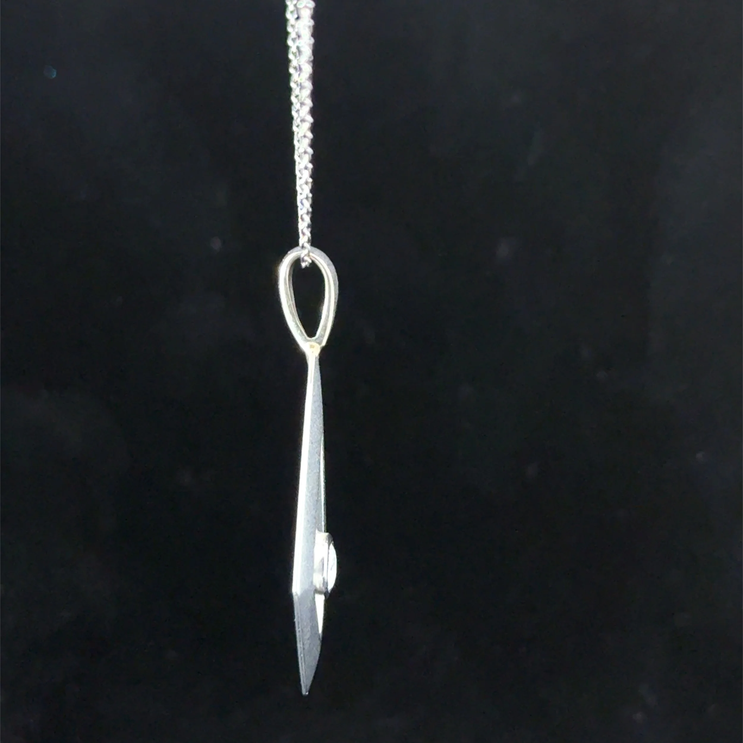g art dec style dia pendant_10.jpg