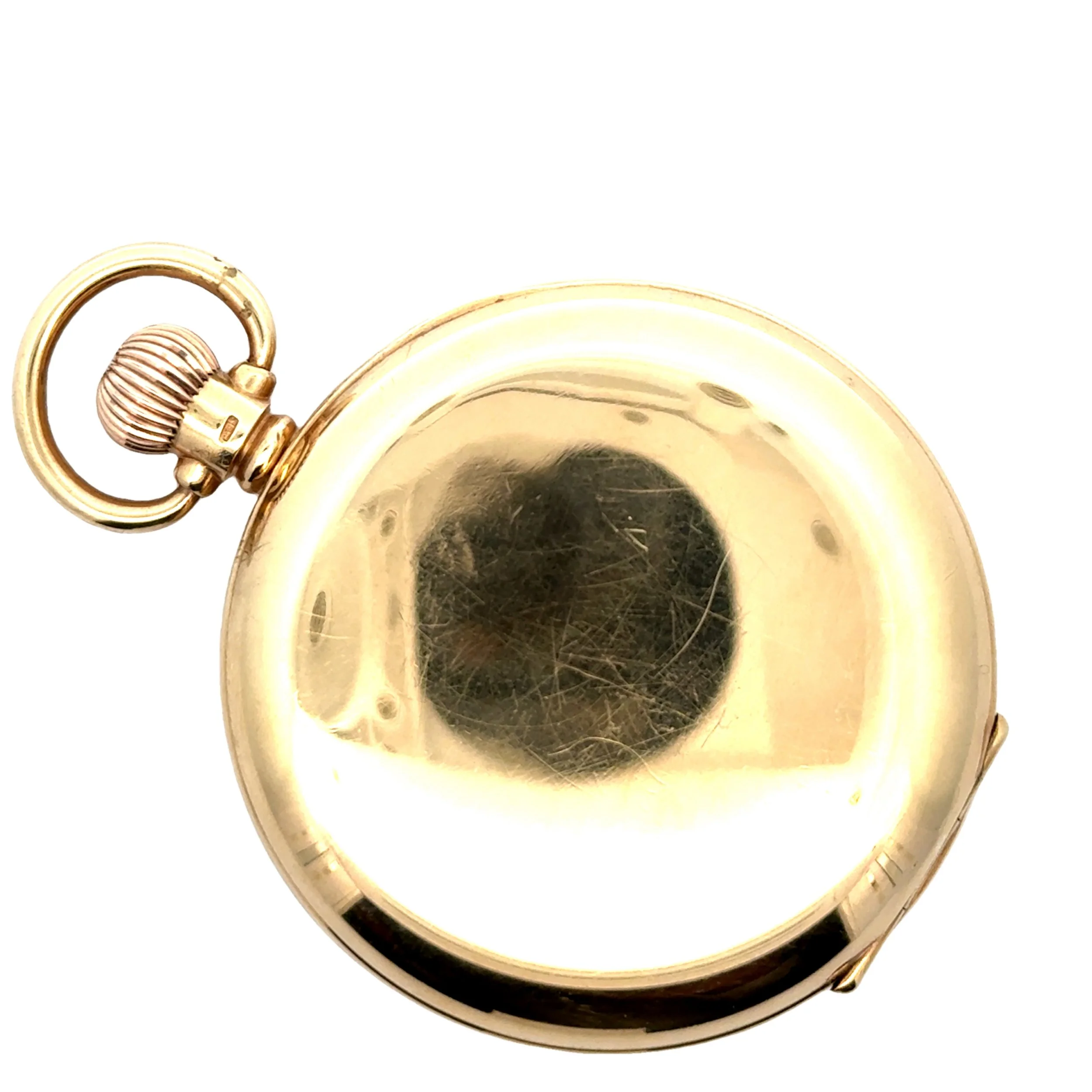 9ct Waltham p_watch b’ham 1939 (2).jpg