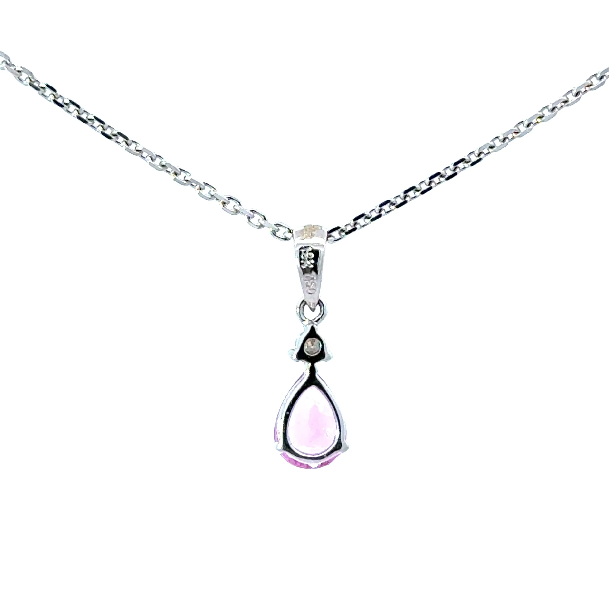 Pink Sapp dia pear pend (4).jpg
