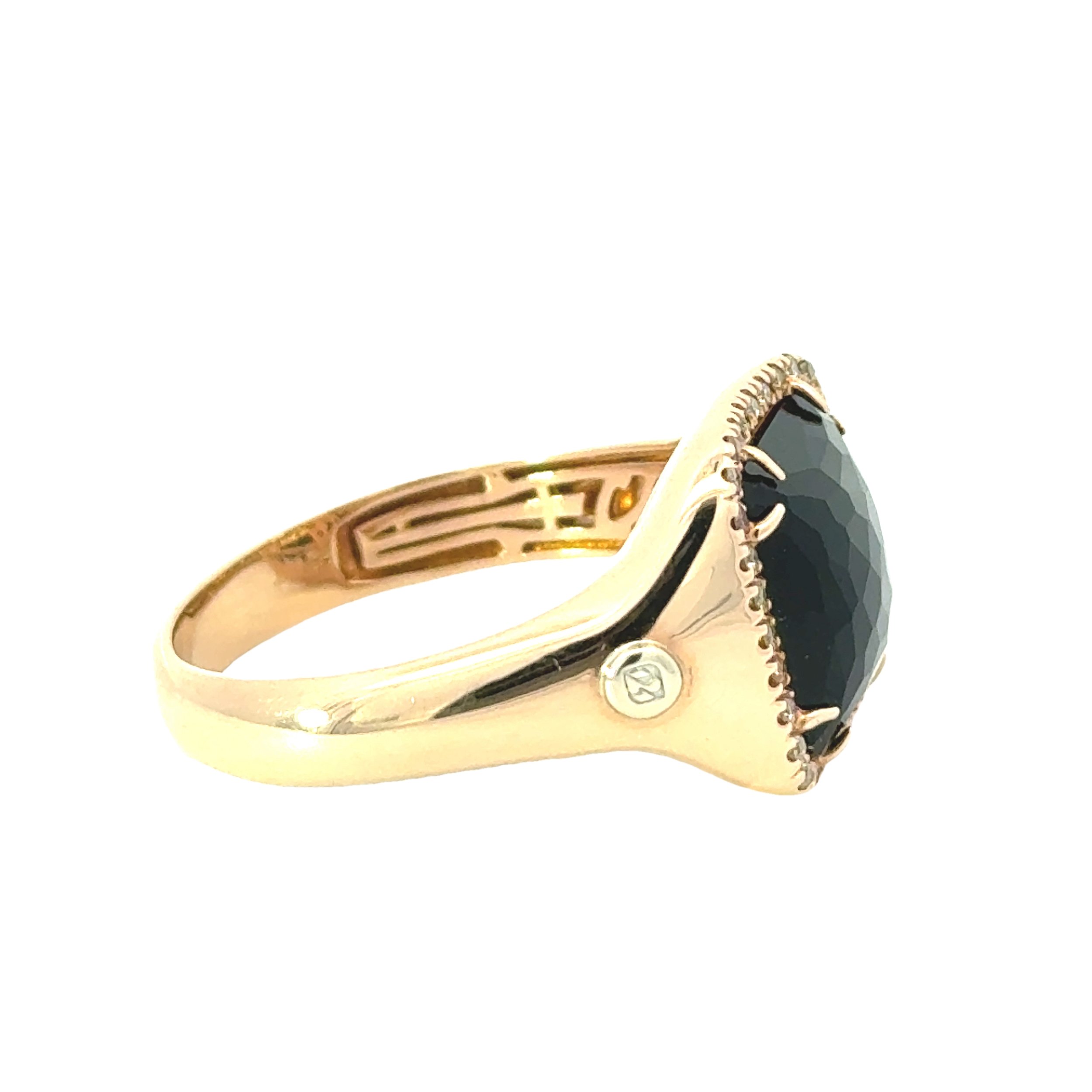 18ct spinel & dia ring (2).jpg