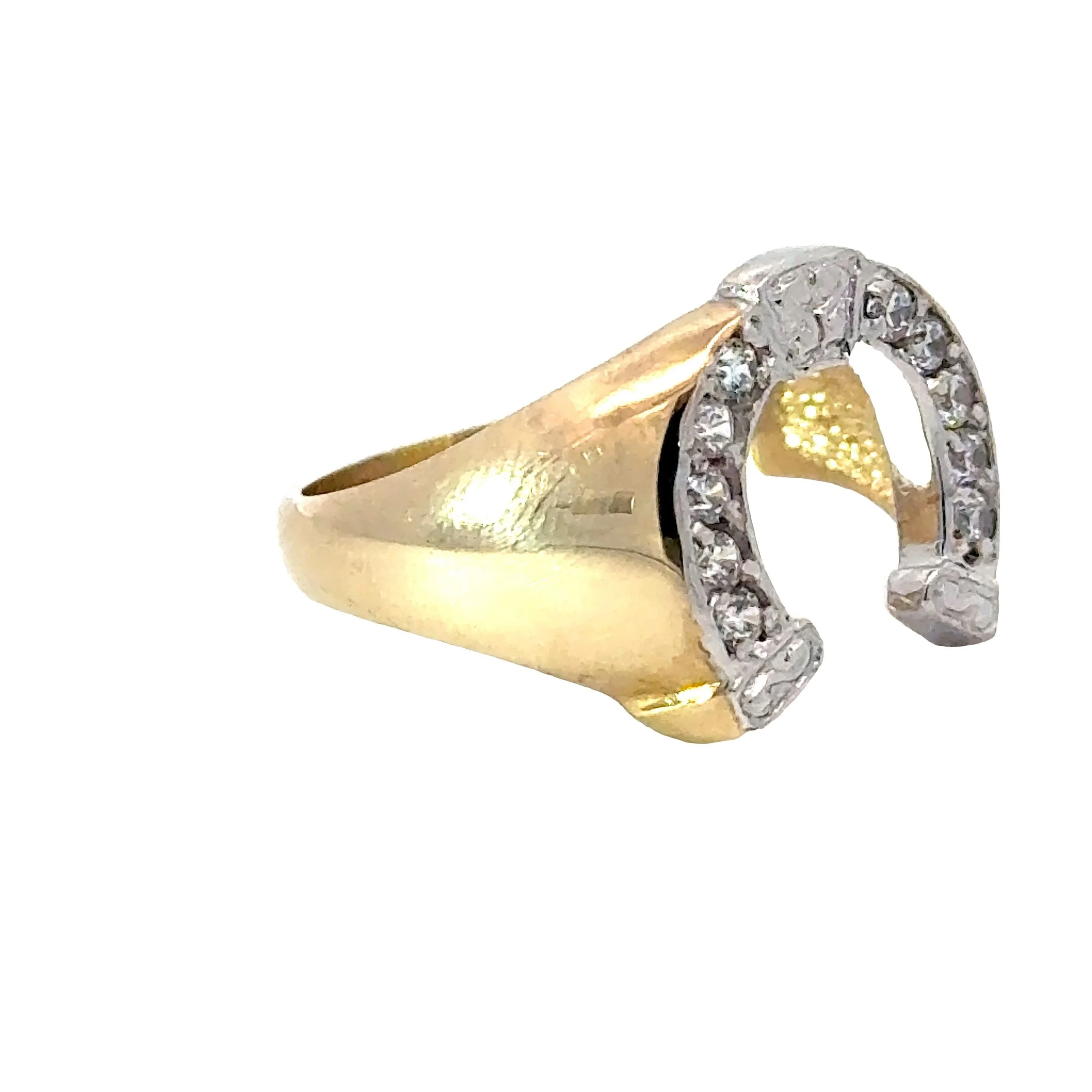 9ct Horseshoe ring_2.jpg