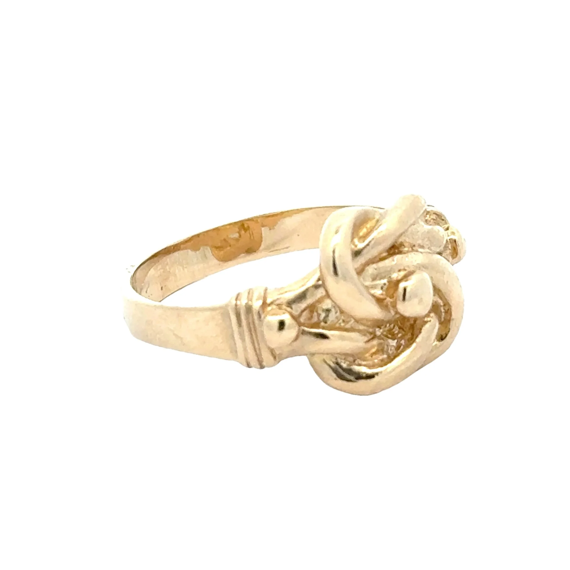 9ct knot ring.jpg