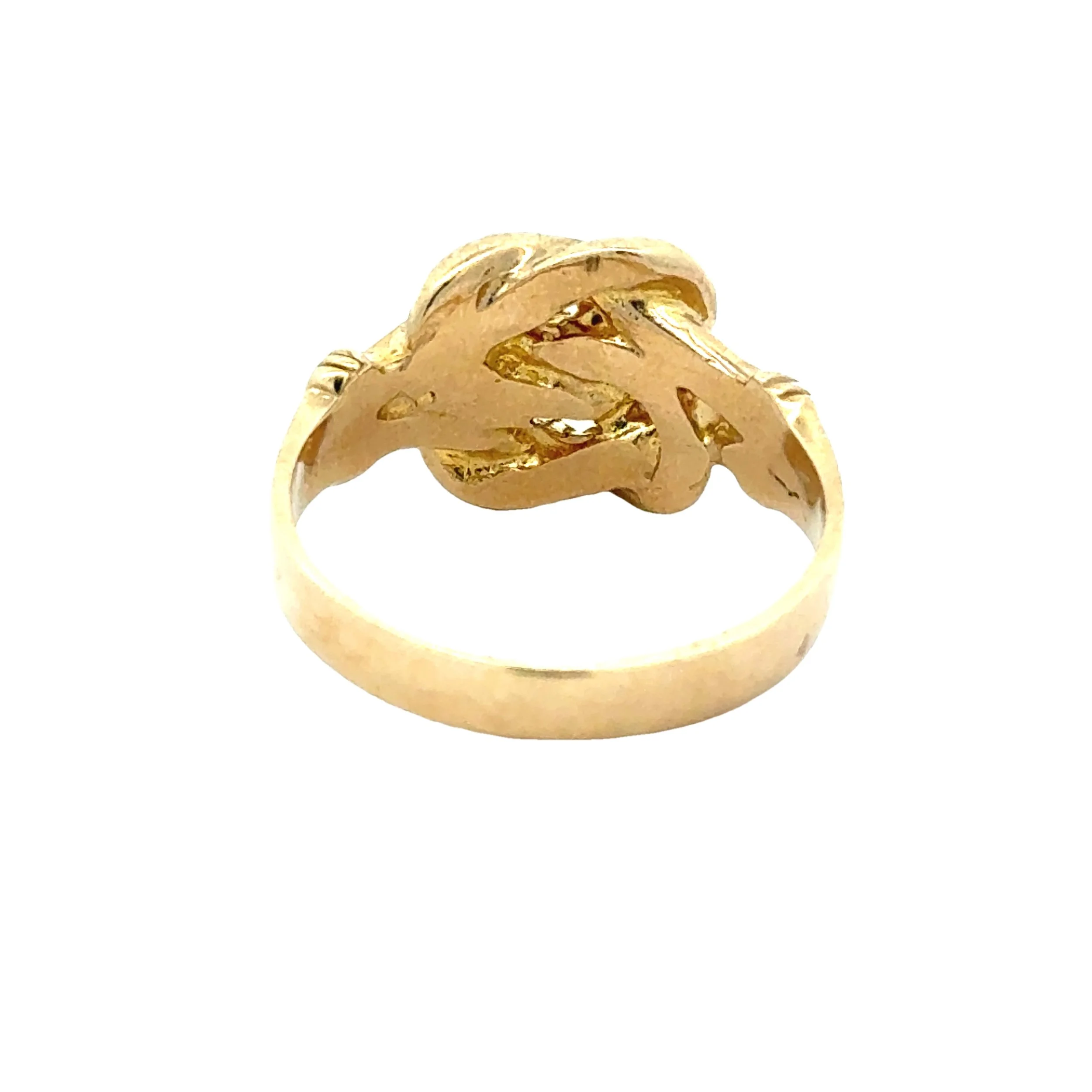 9ct knot ring (3).jpg