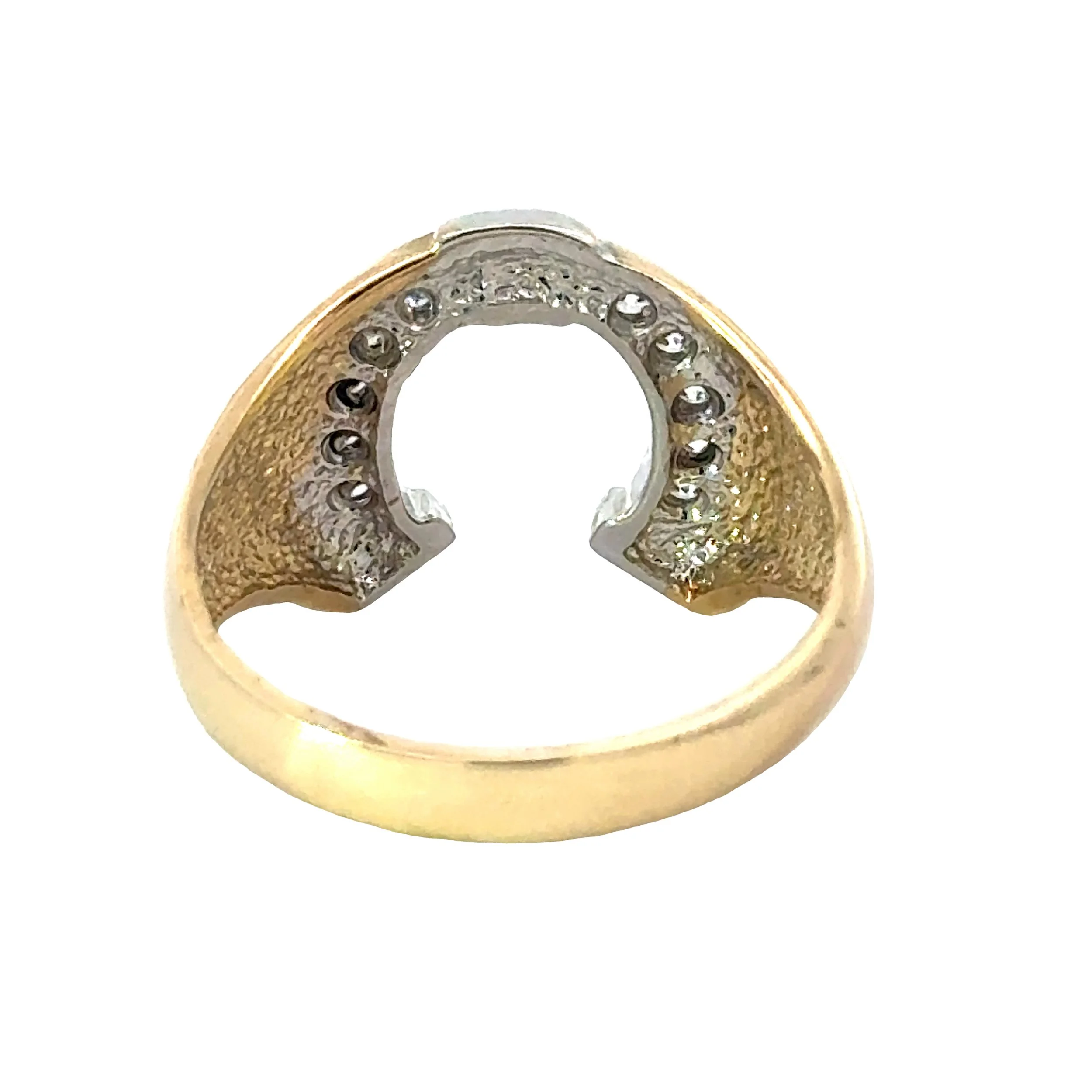 9ct Horseshoe ring_5.jpg