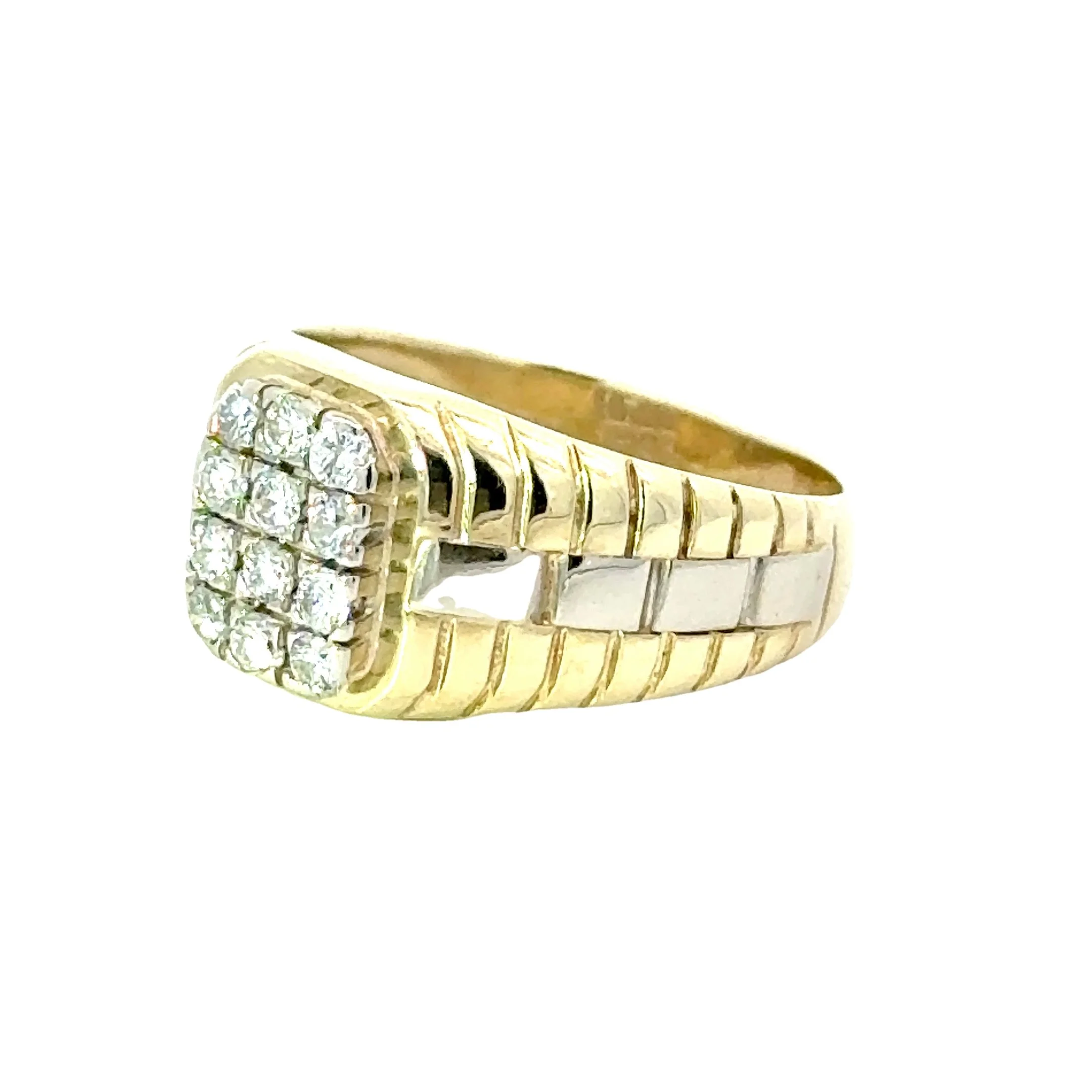 9ct 2 colour dia signet.jpg