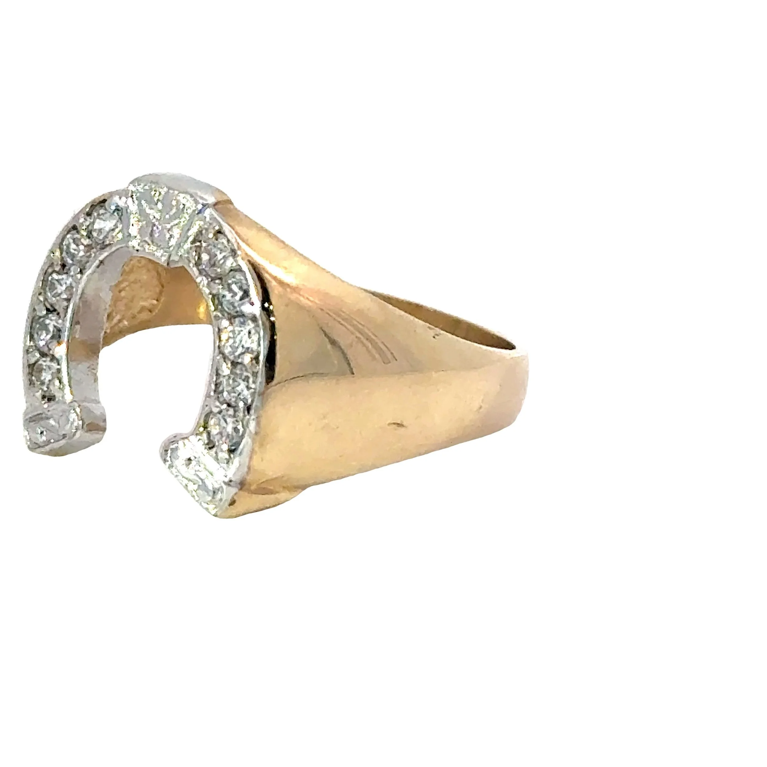 9ct Horseshoe ring_3.jpg