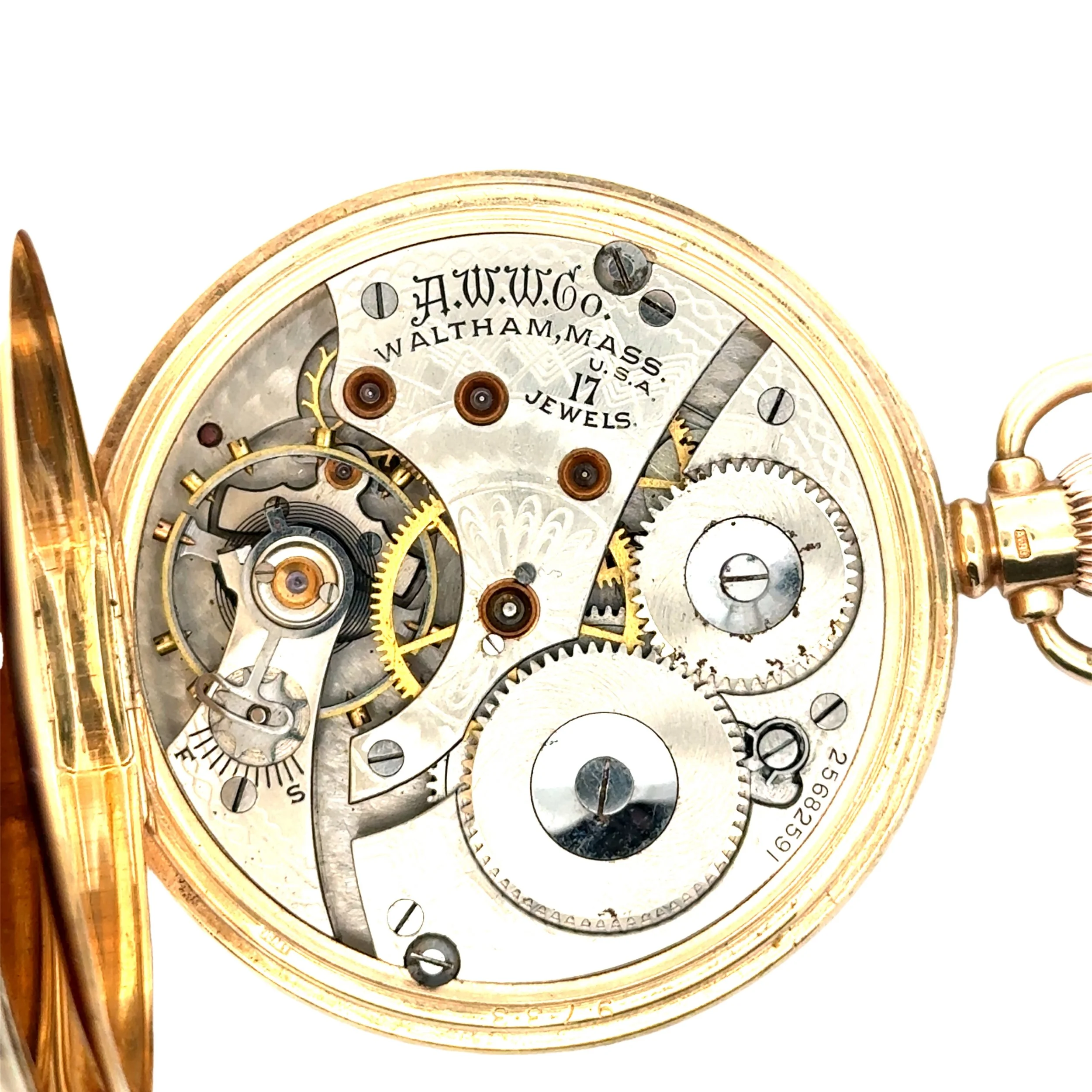 9ct Waltham p_watch b’ham 1939 (4).jpg