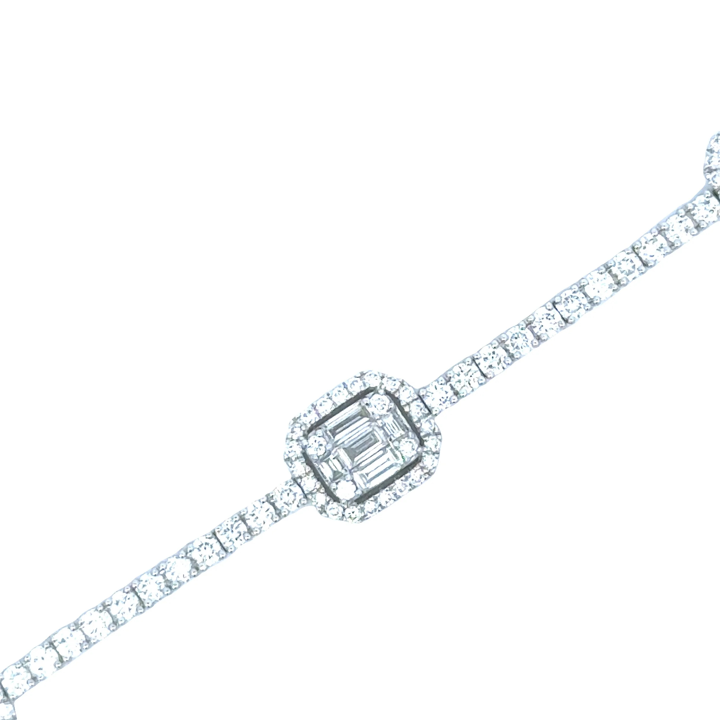 UN-0052_2.jpg