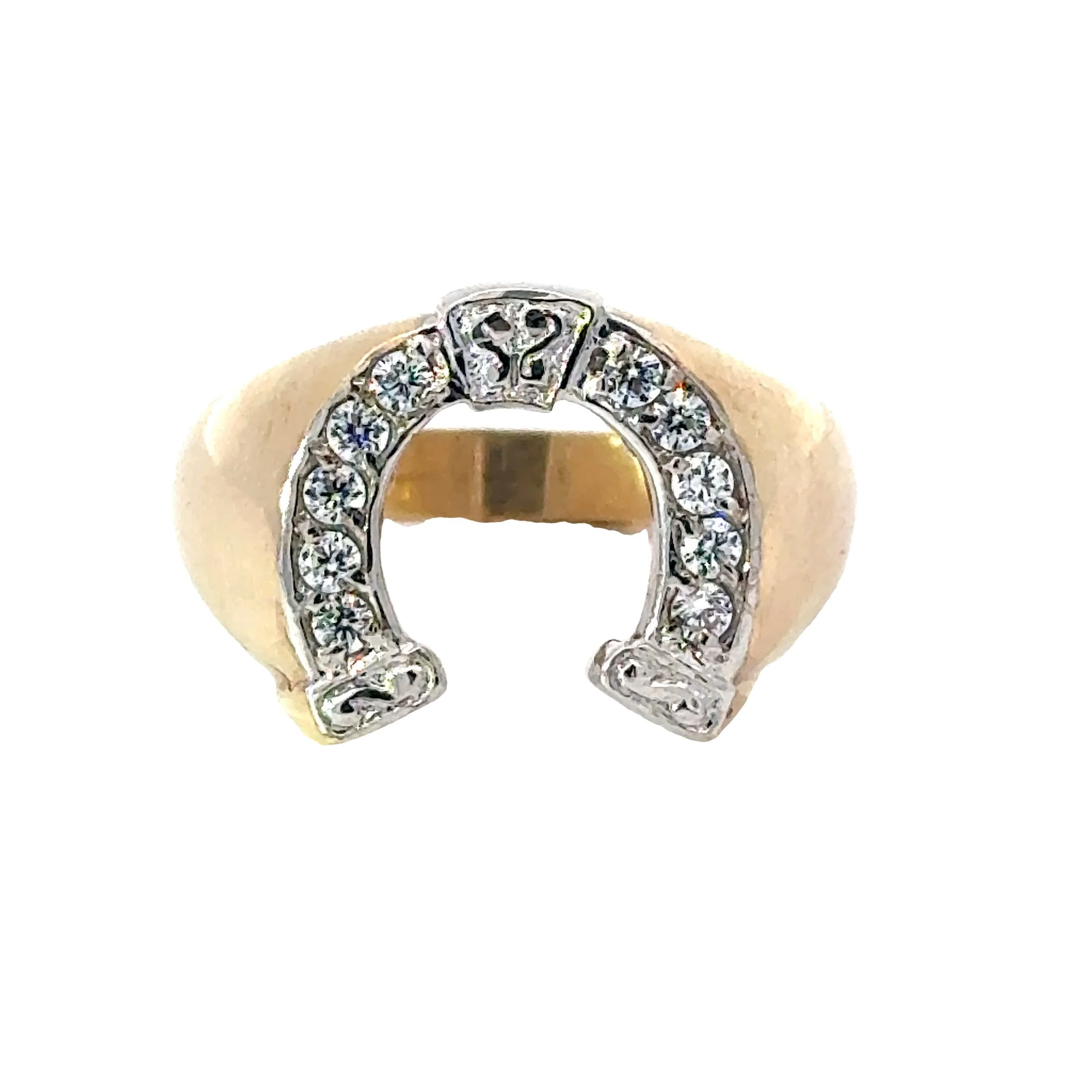 9ct Horseshoe ring_1.jpg