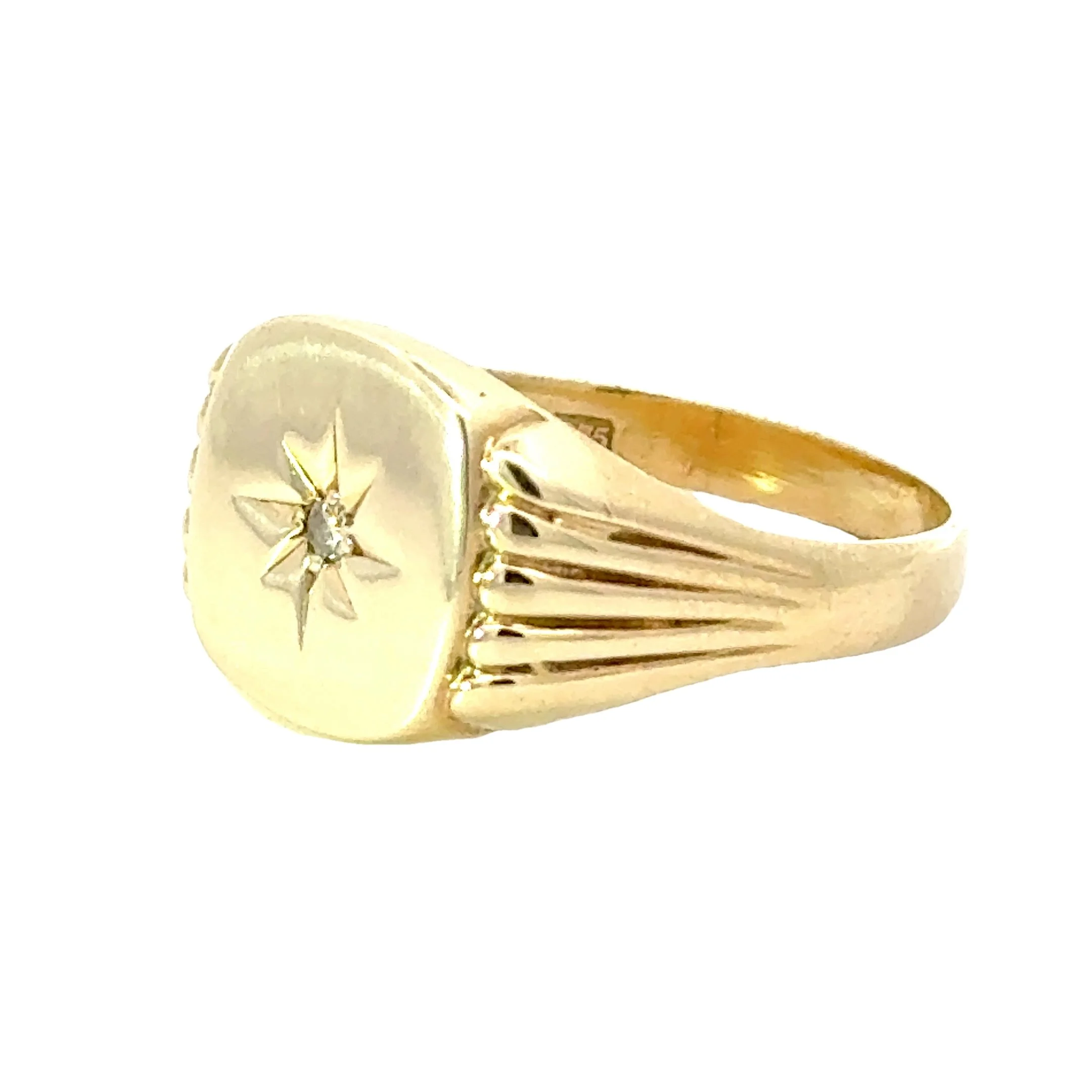 9ct dia signet ring.jpg