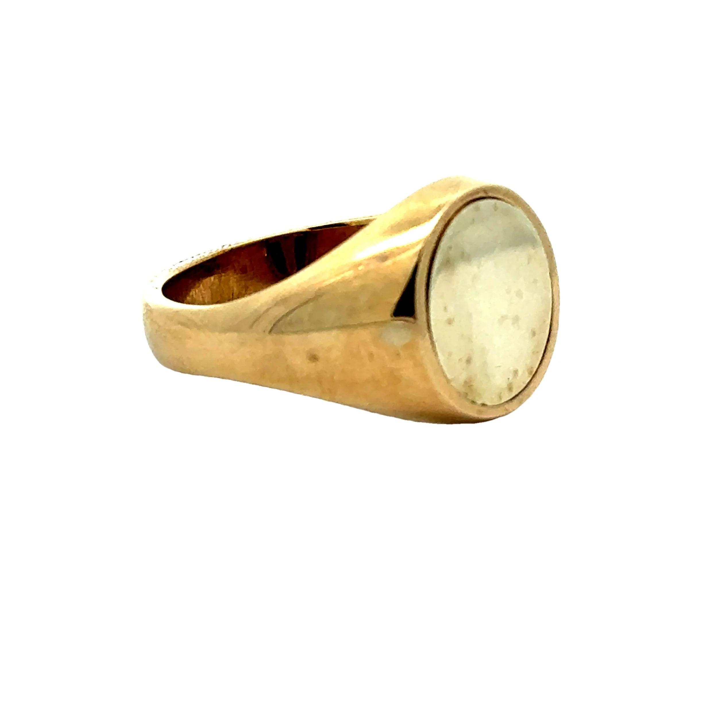Masonic swivel ring (5).jpg