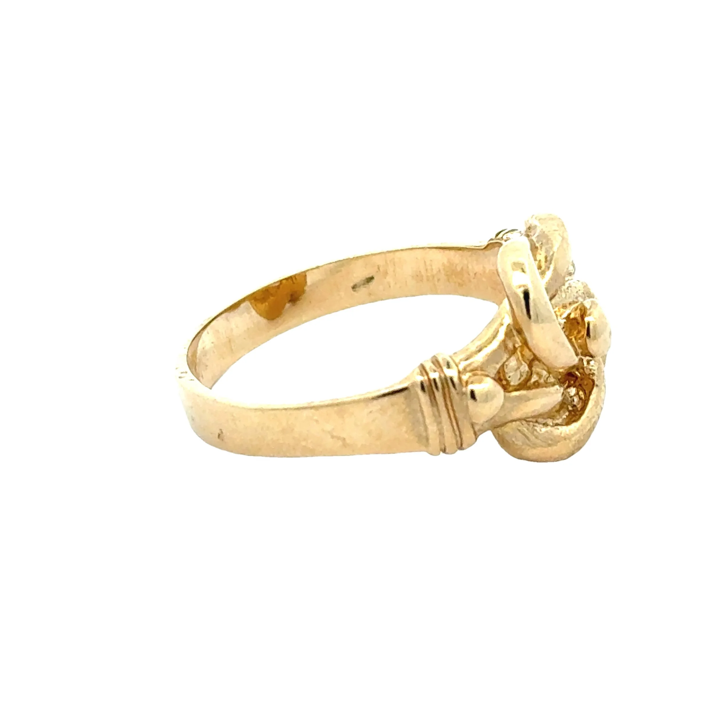 9ct knot ring (2).jpg