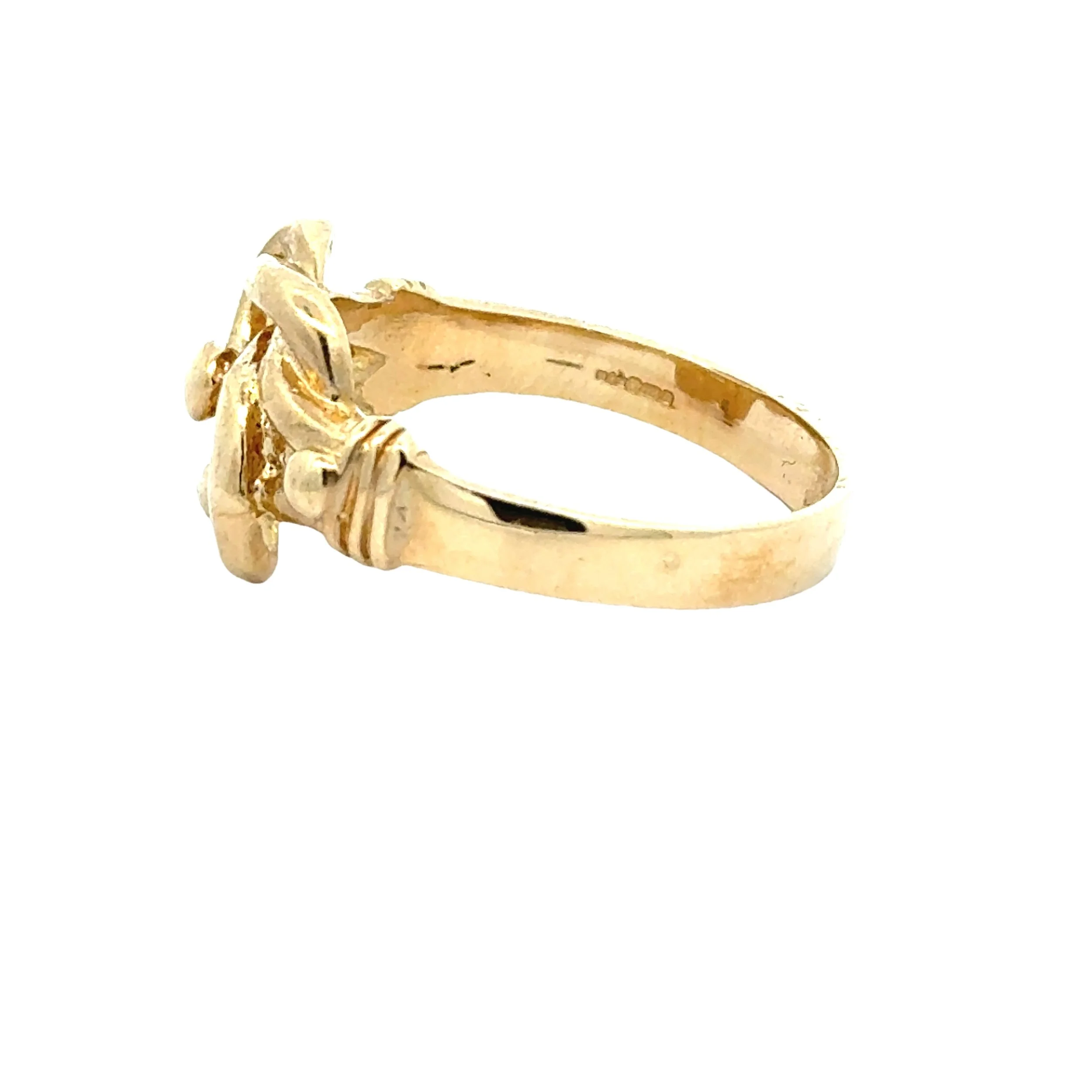 9ct knot ring (4).jpg